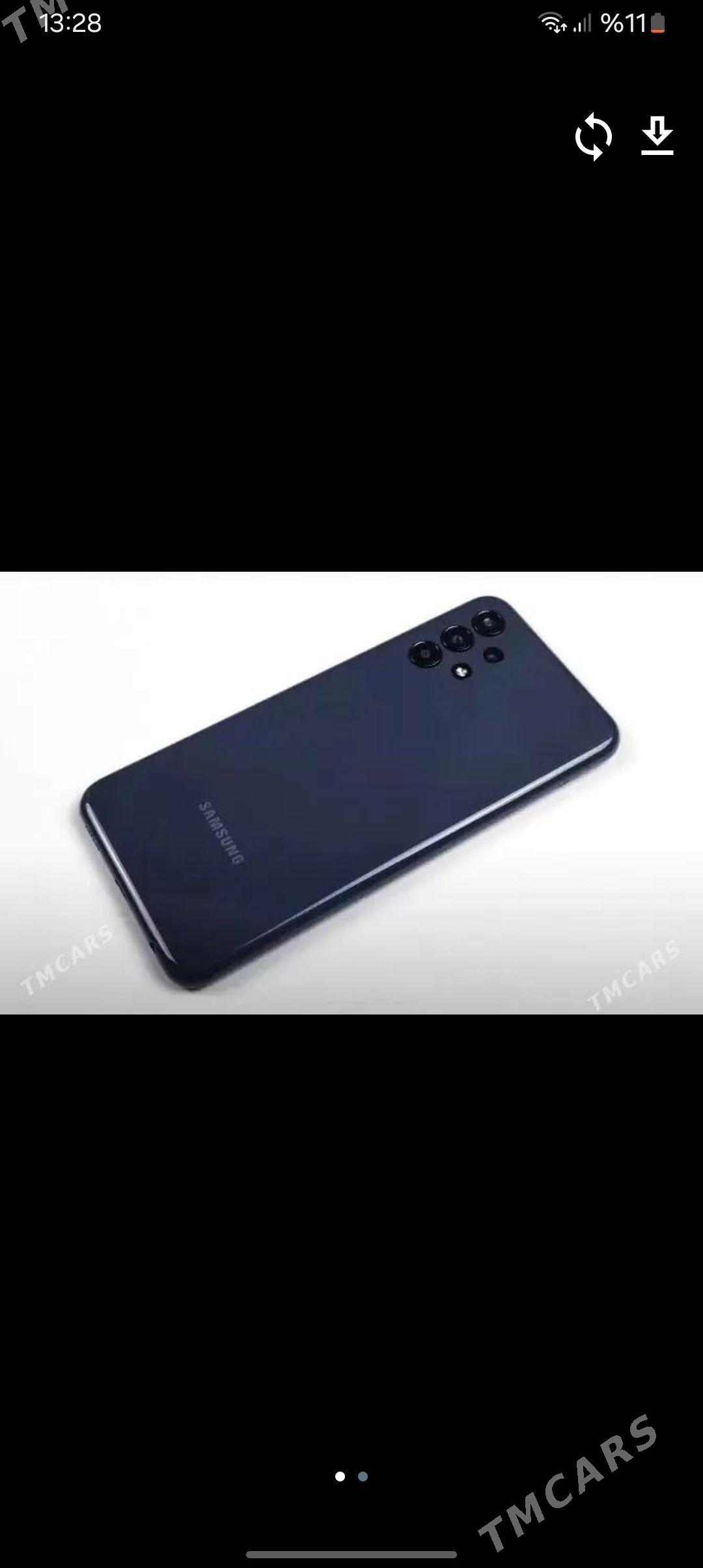 Samsung A13 - Дянев - img 1