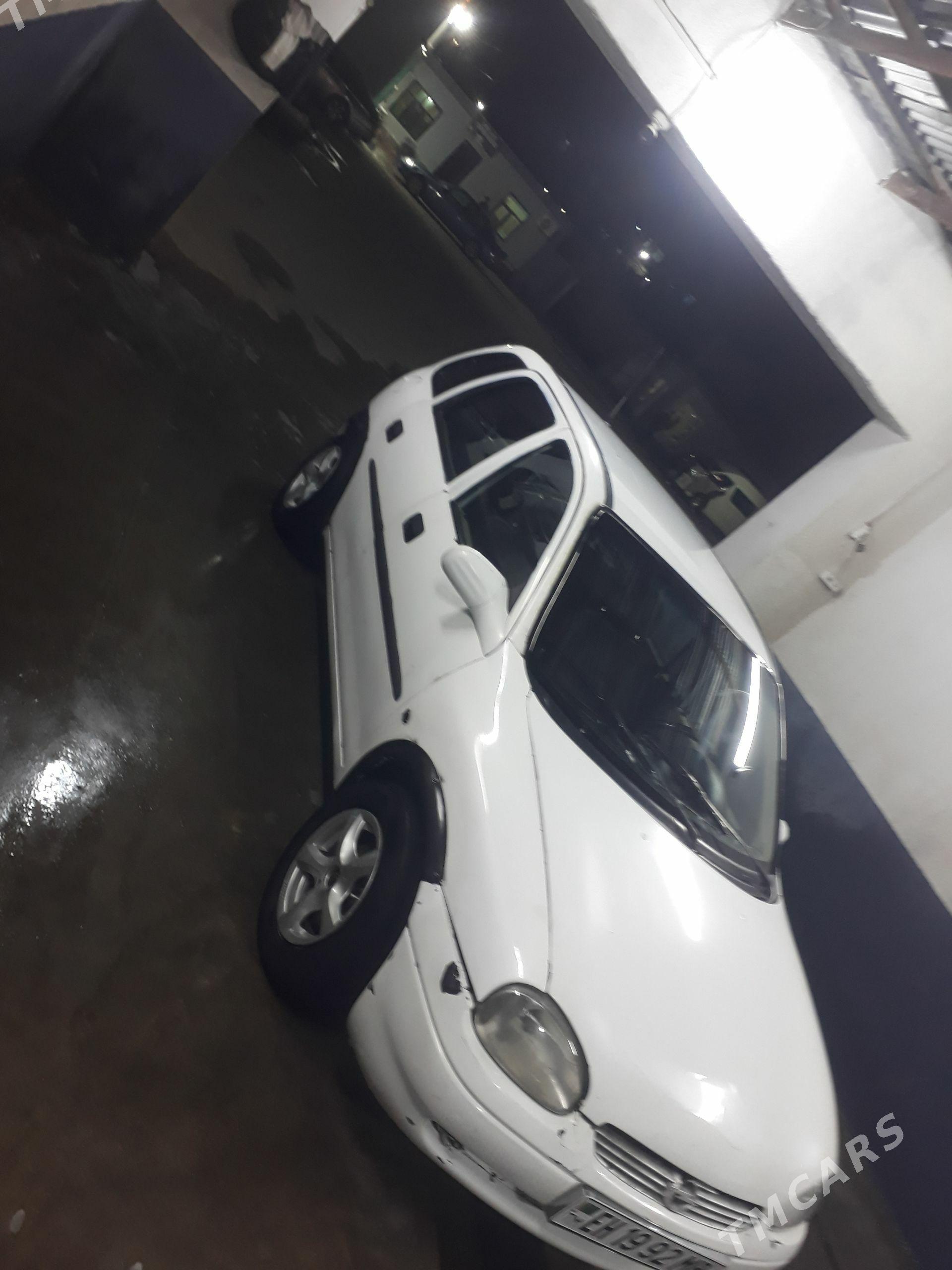 Opel Vita 1998 - 30 000 TMT - Mary - img 1