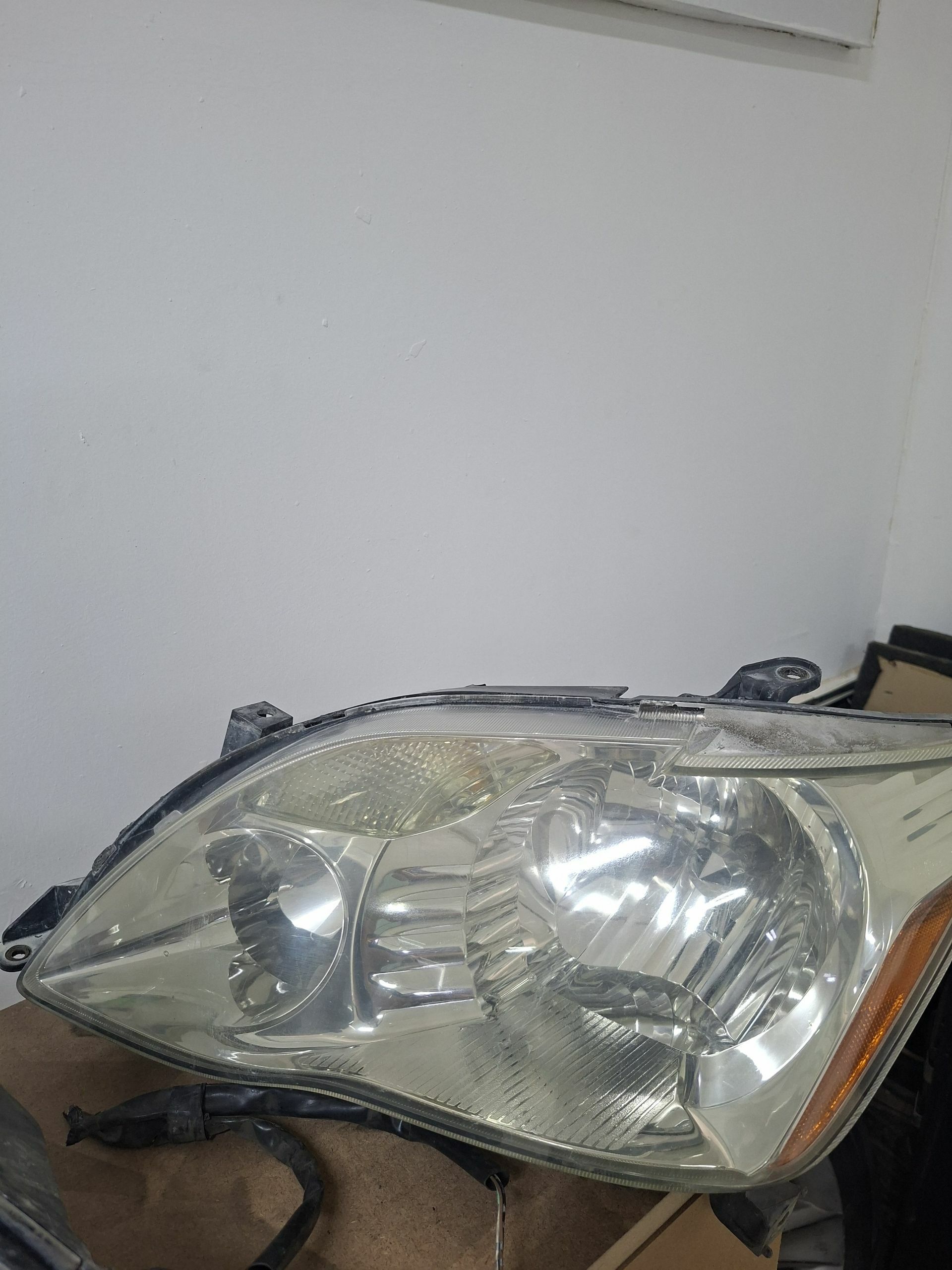fara awalon 1 100 TMT - Мир 8 - img 1