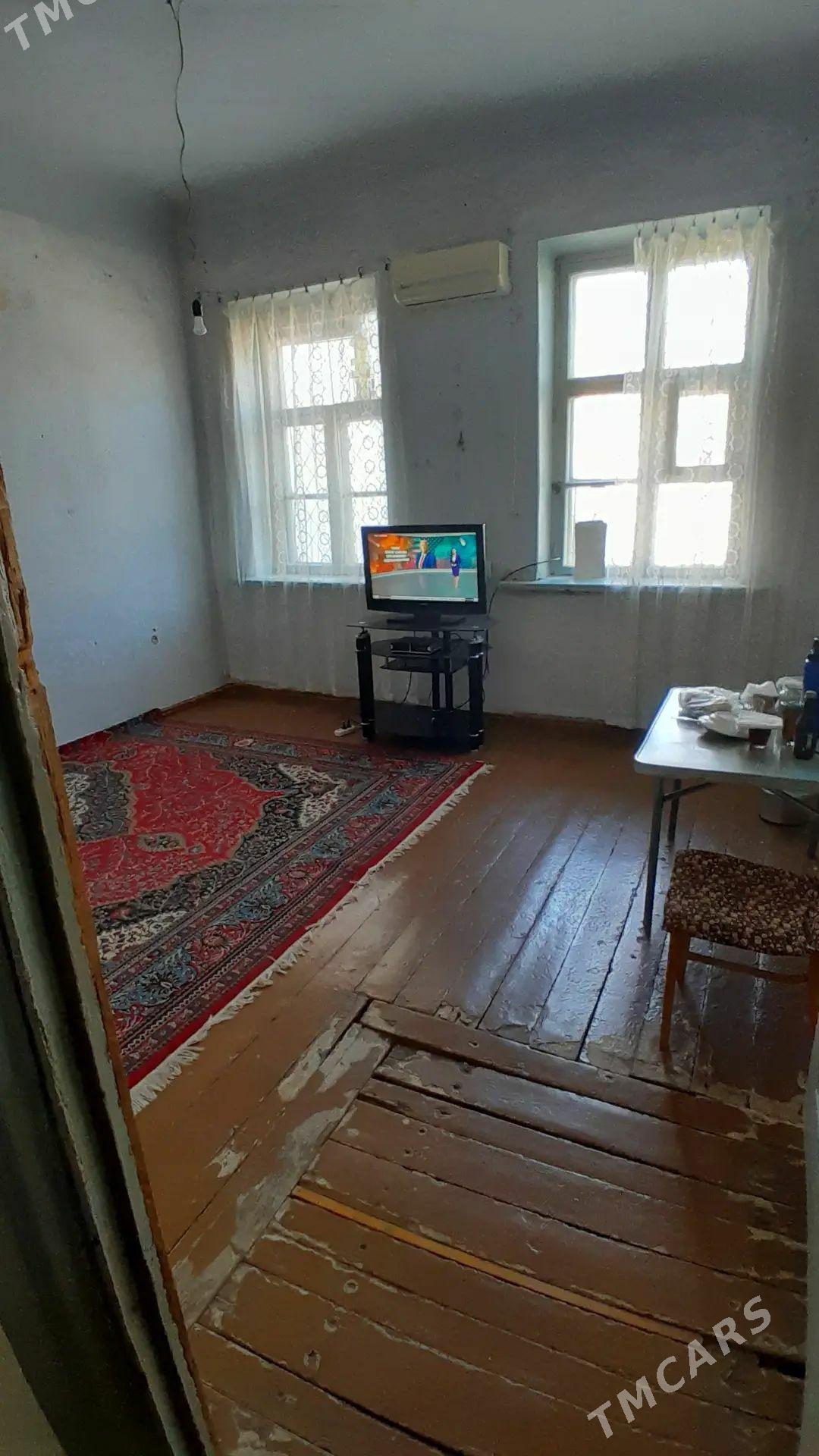 Asuda Emlàk.H.K. - Türkmenbaşy - img 1