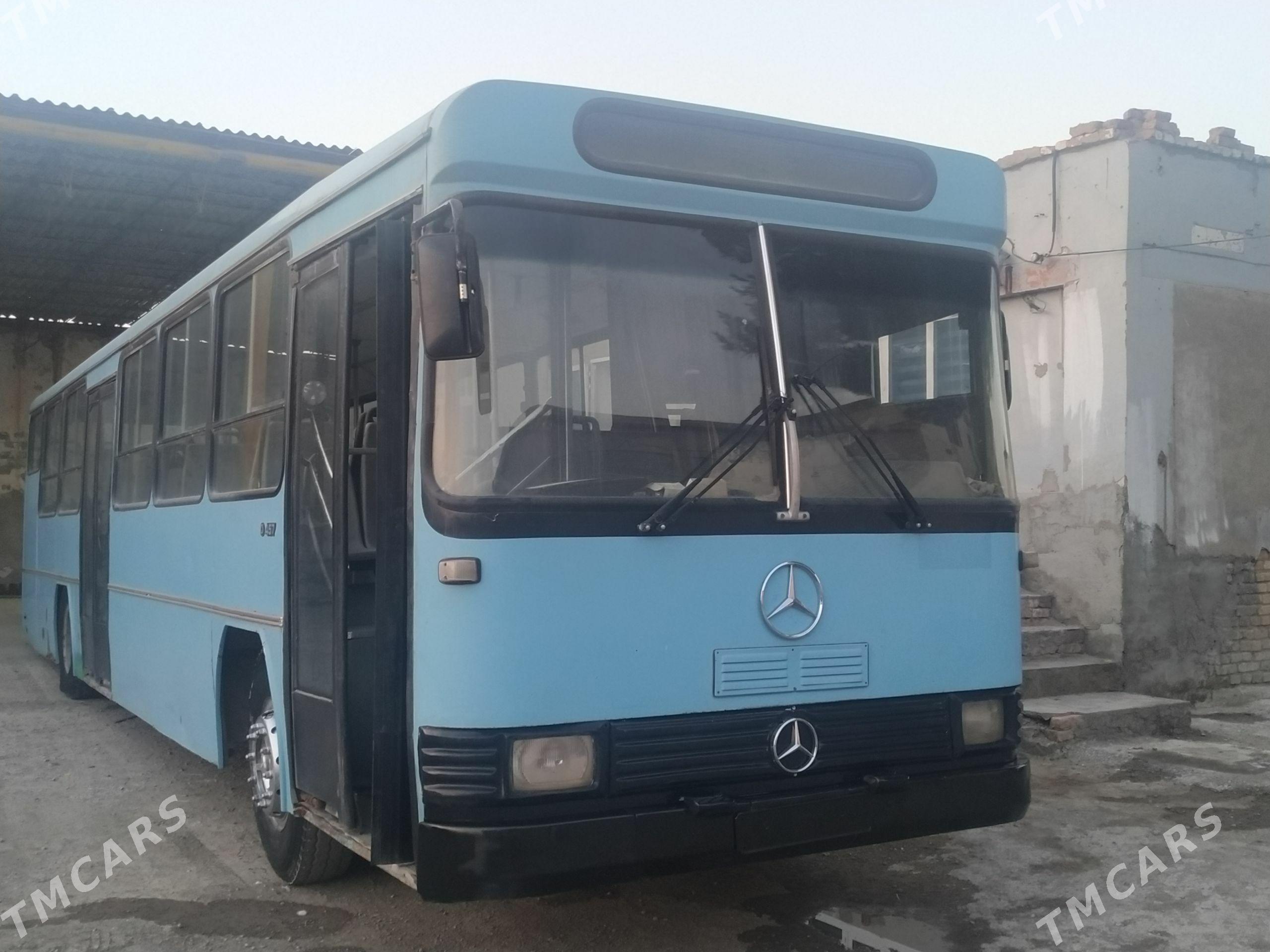 Iran Khodro(IKCO) Peugeot Pars 2007 - 280 000 TMT - Туркменабат - img 1
