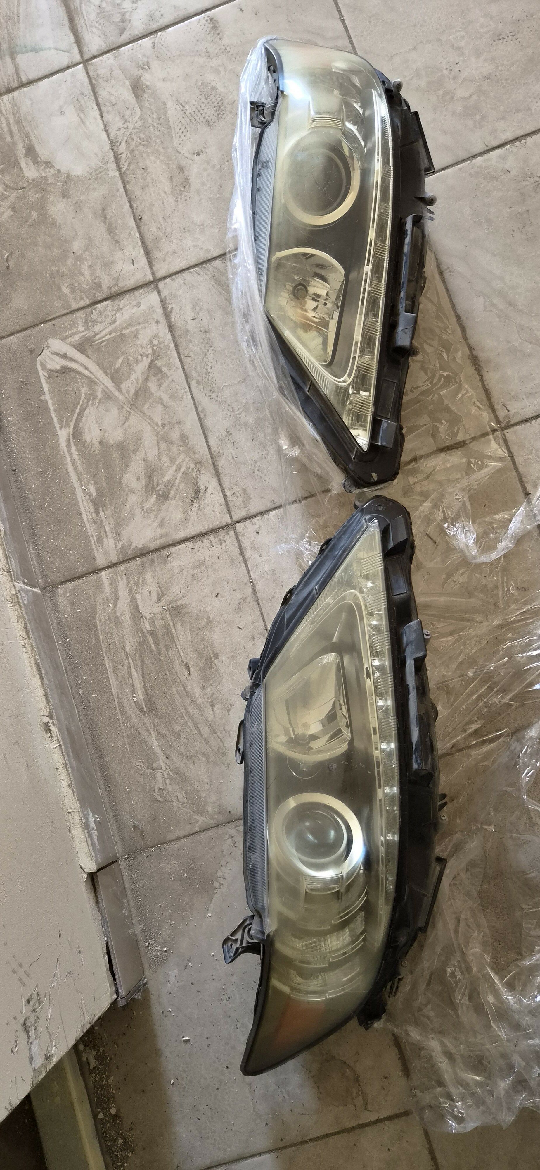 13/15 ES 350 fara. 1 500 TMT - Гуртли - img 1