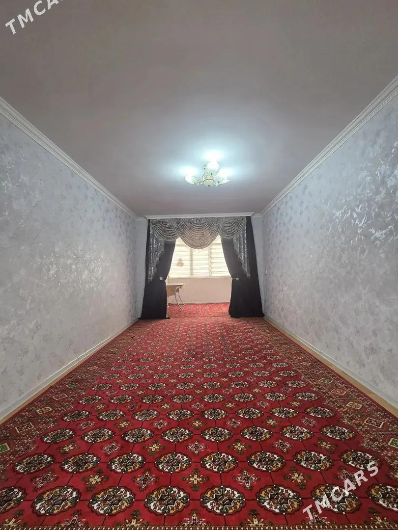Продаётся Квартира - Туркменбаши - img 1