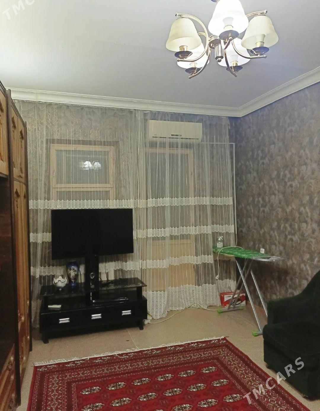АРЕНДА - Aşgabat - img 1