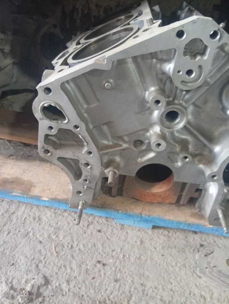 mator 3,5 15 000 TMT - Бедев - img 1