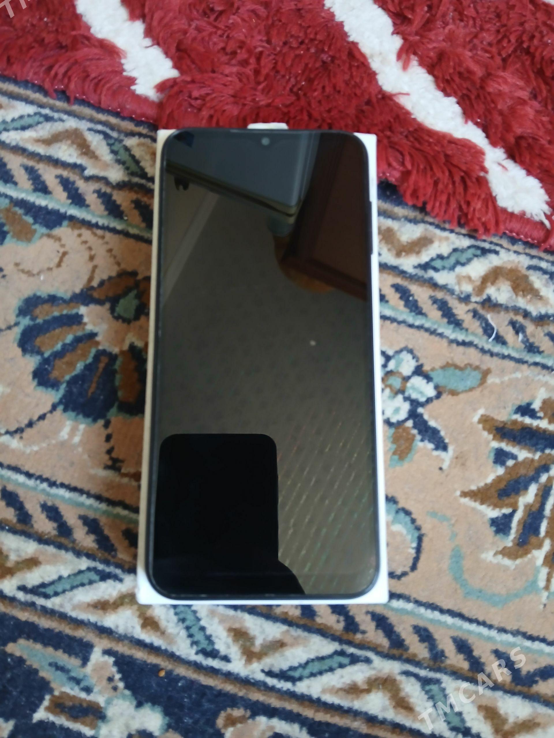 Samsung a 14 Obmen - Aşgabat - img 1