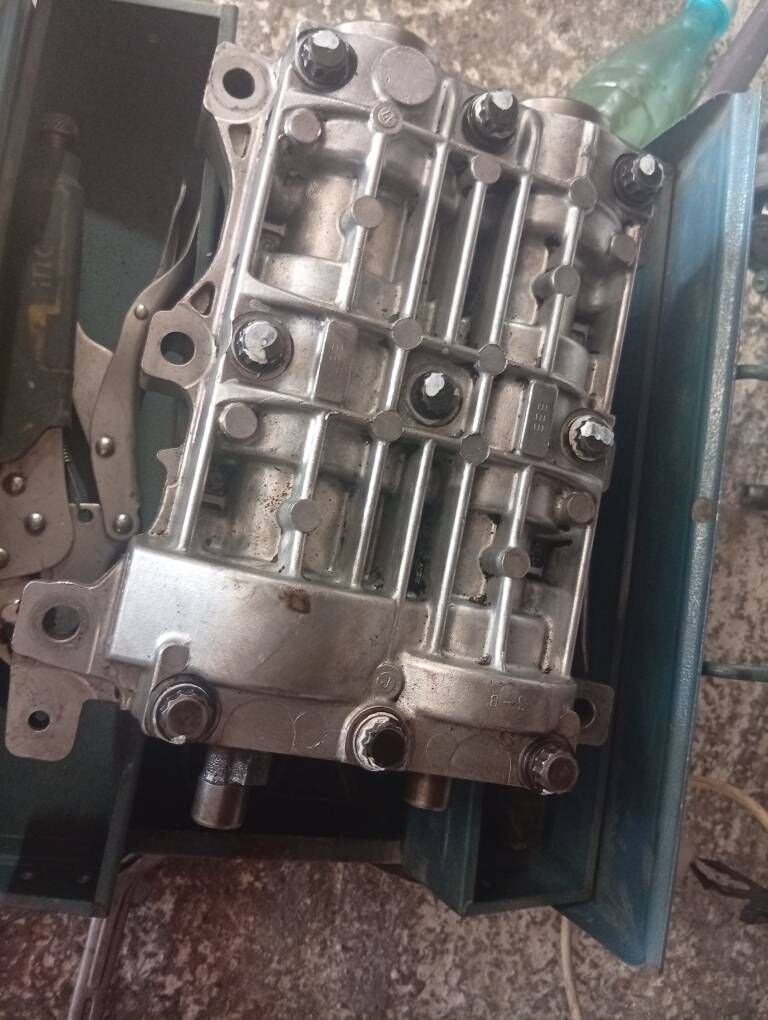 balansir wal 900 TMT - Бедев - img 1