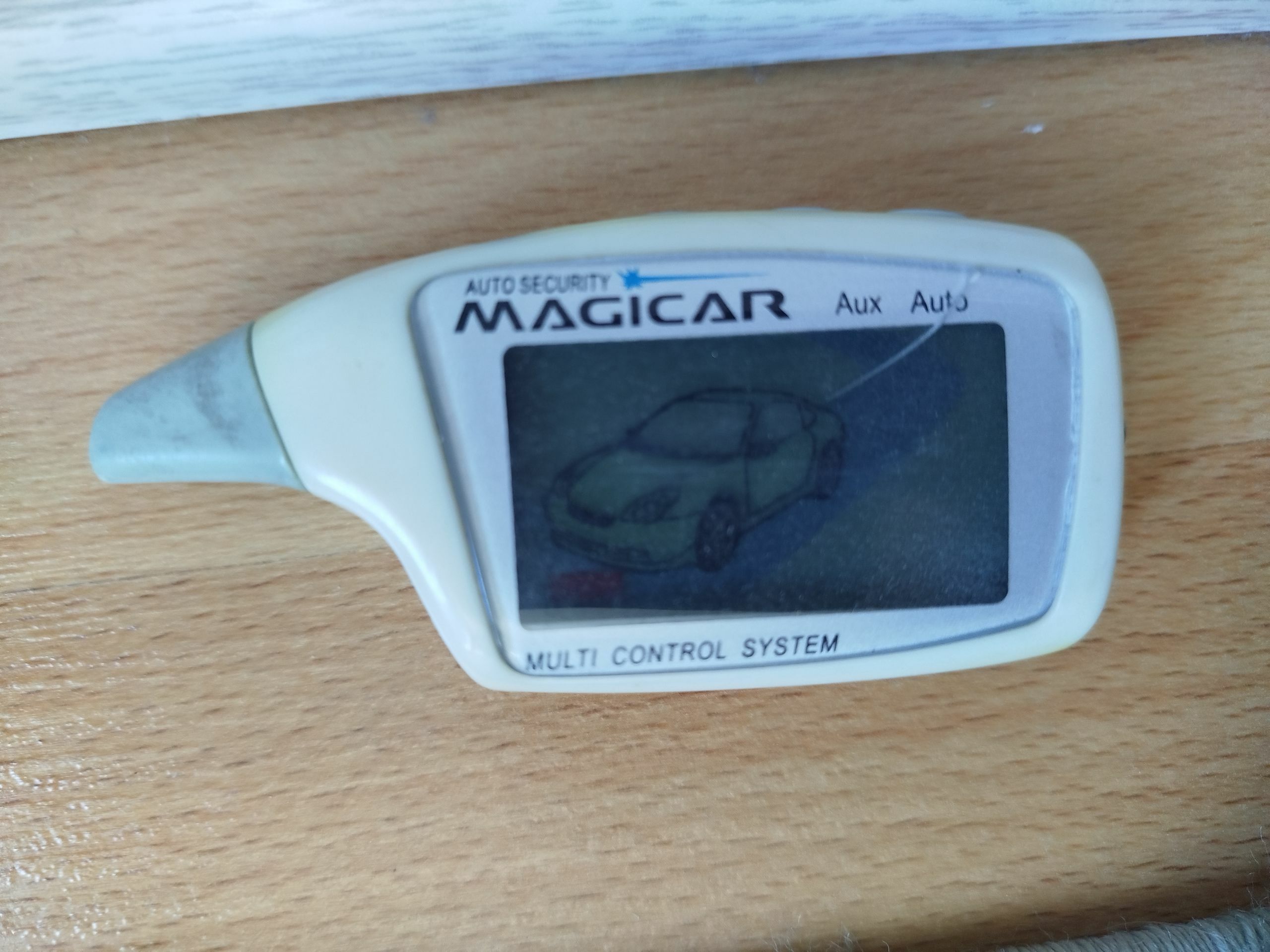 majigar 200 TMT - Aşgabat - img 1