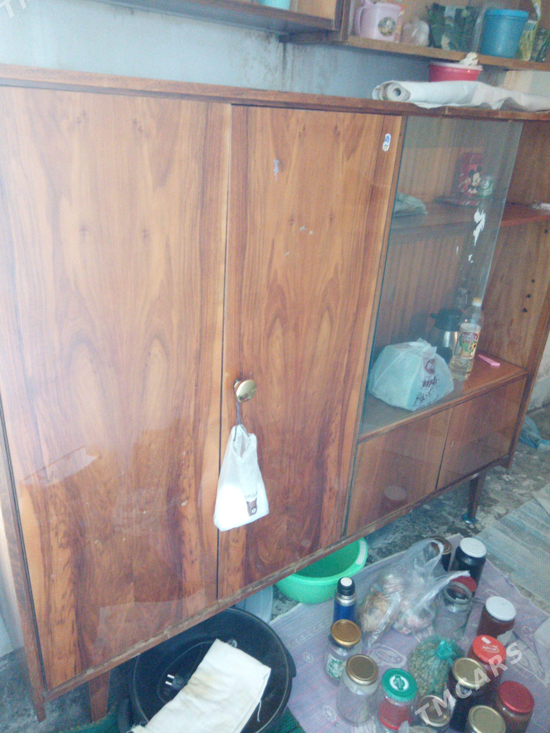 sfaner - 2 мкр - img 1