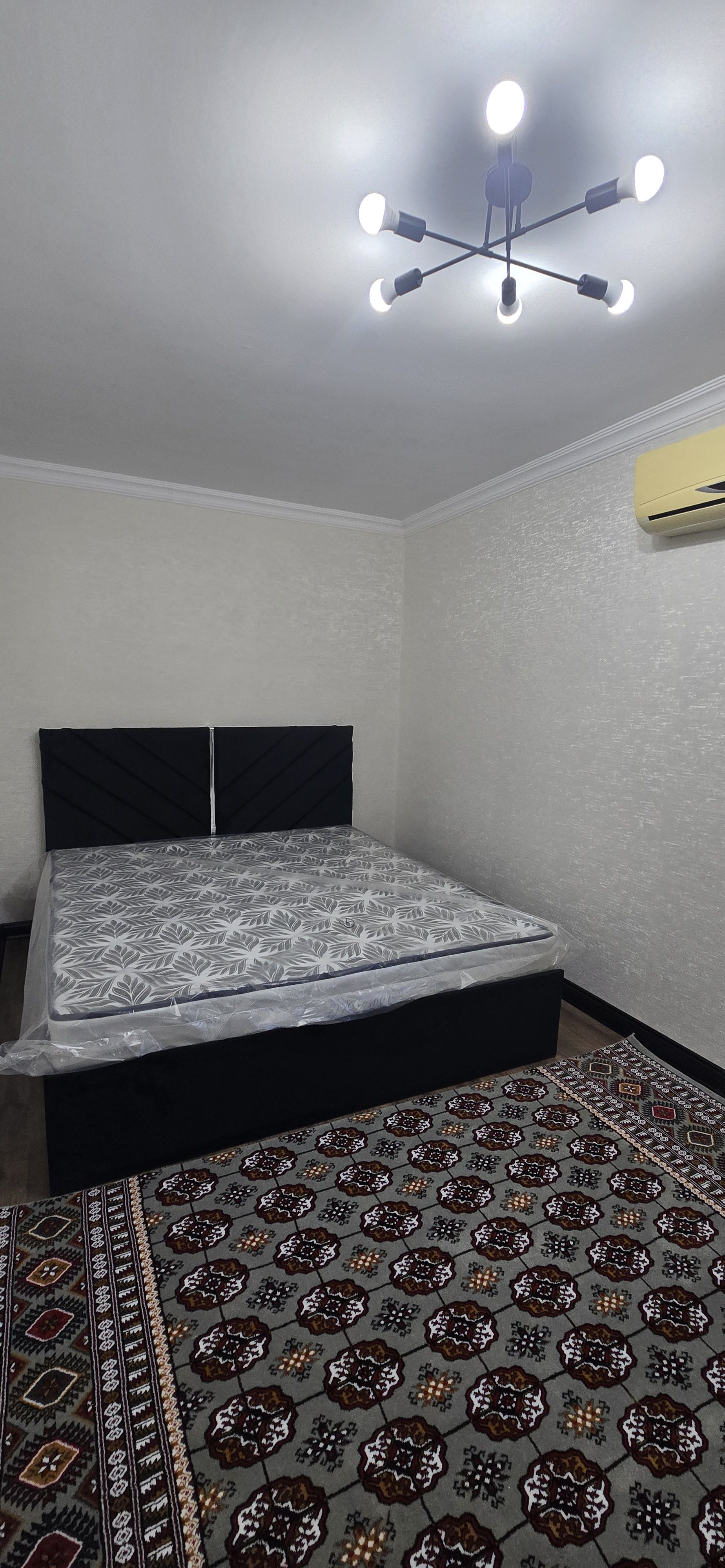 ARENDA JAY - Aşgabat - img 1
