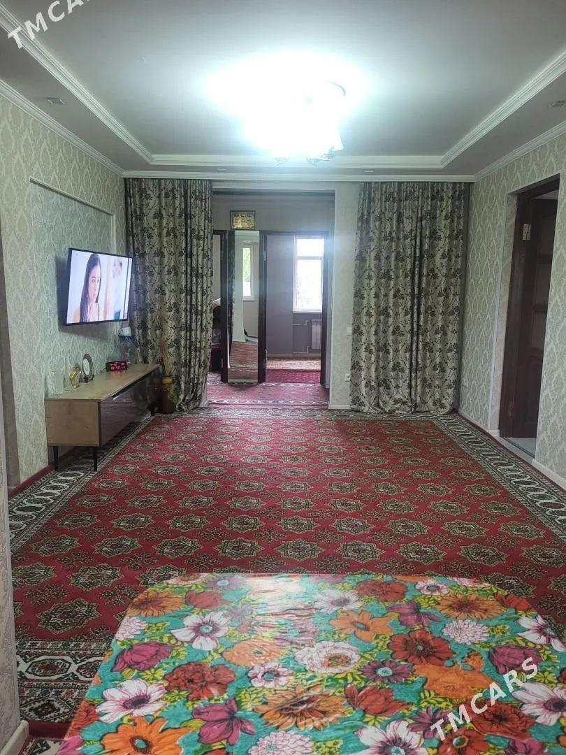 9 mkr - Aşgabat - img 1