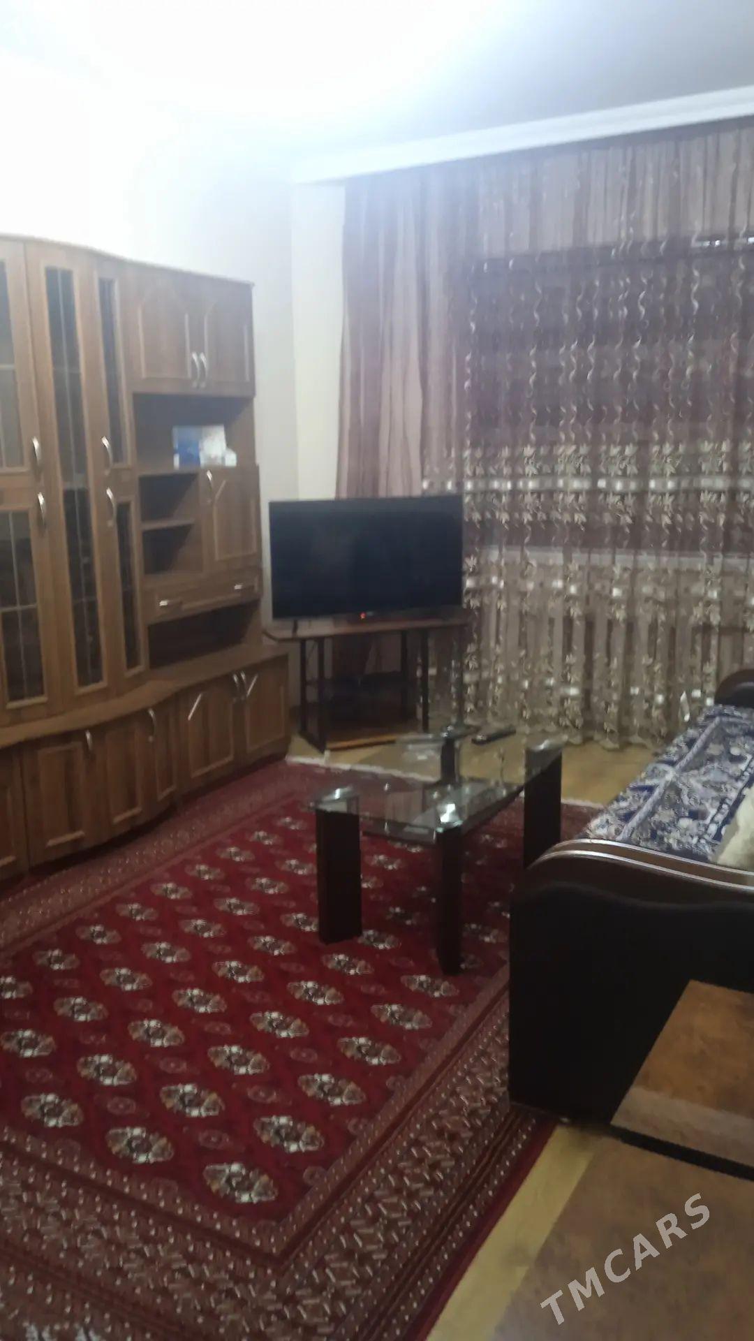 🧿 ARENDA MARYYSKIY 1KOM🧿 - Ашхабад - img 1