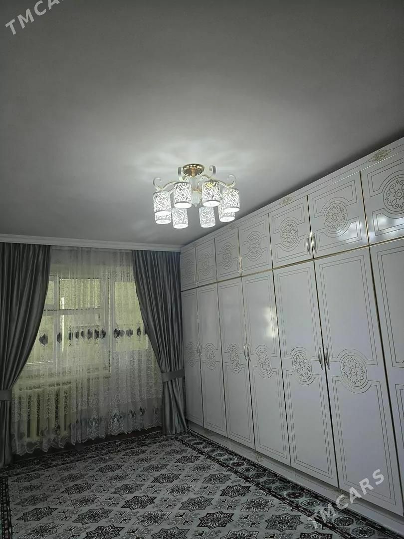 11mkr 1kom 2edilen11мкр - Ашхабад - img 1