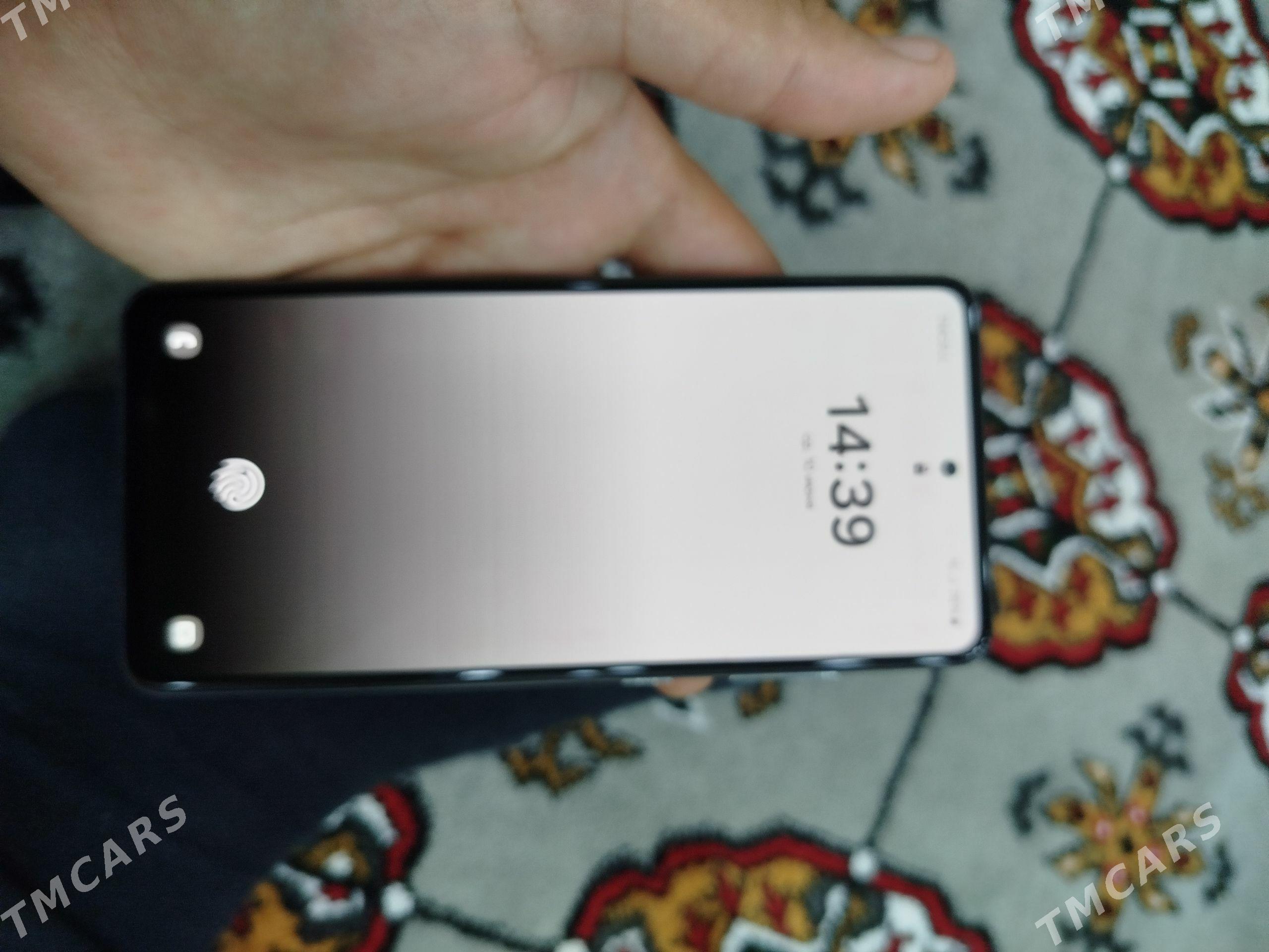 Samsung Galaxy A52 - Türkmenabat - img 1