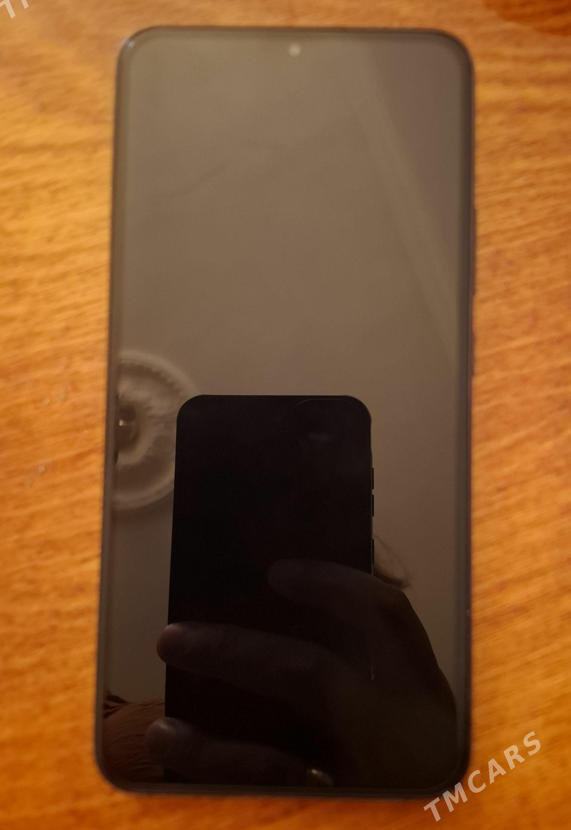 Samsung S22+ - Türkmenabat - img 1