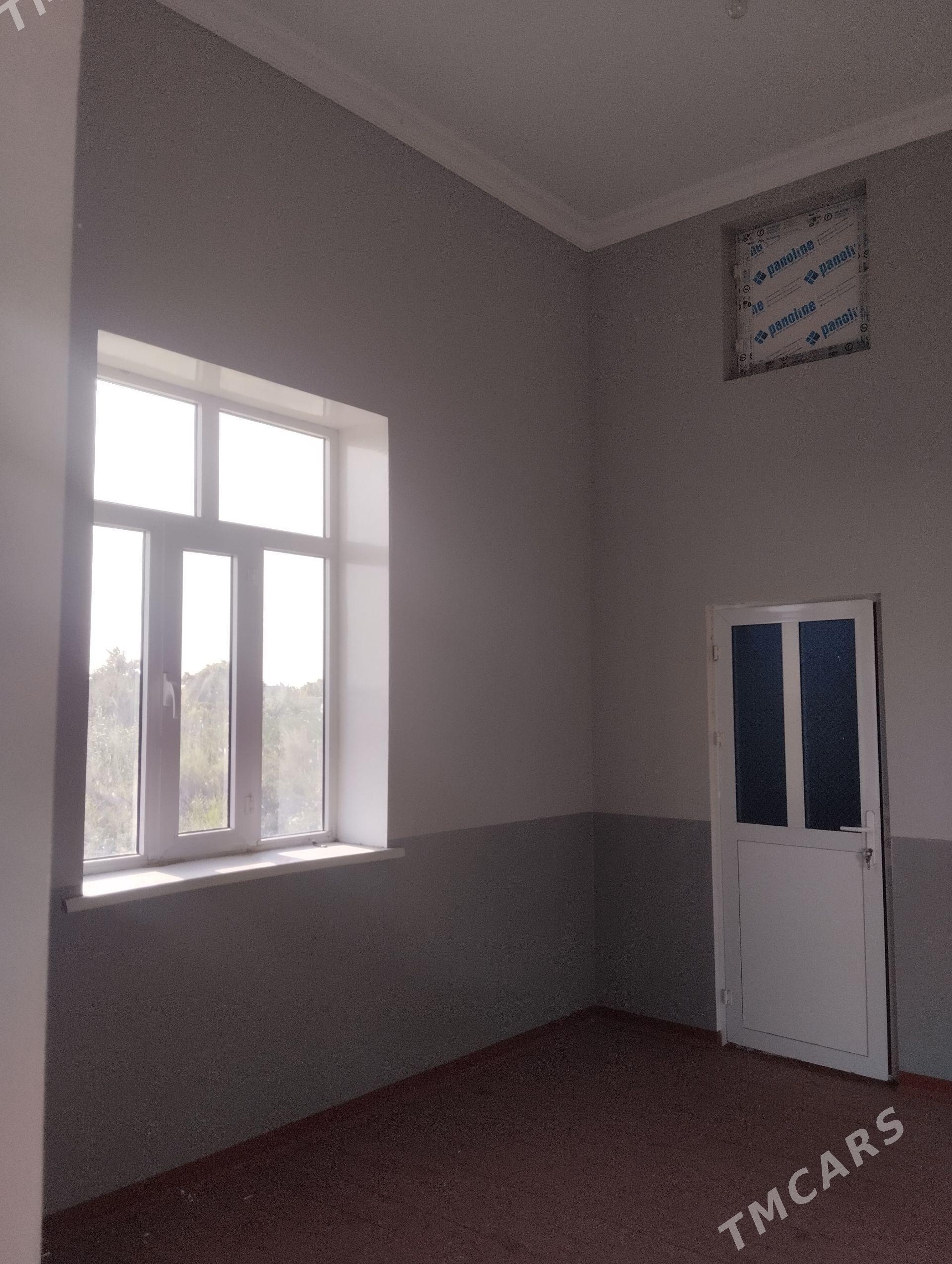 emläk satlyk jaýlar - Туркменгала - img 1