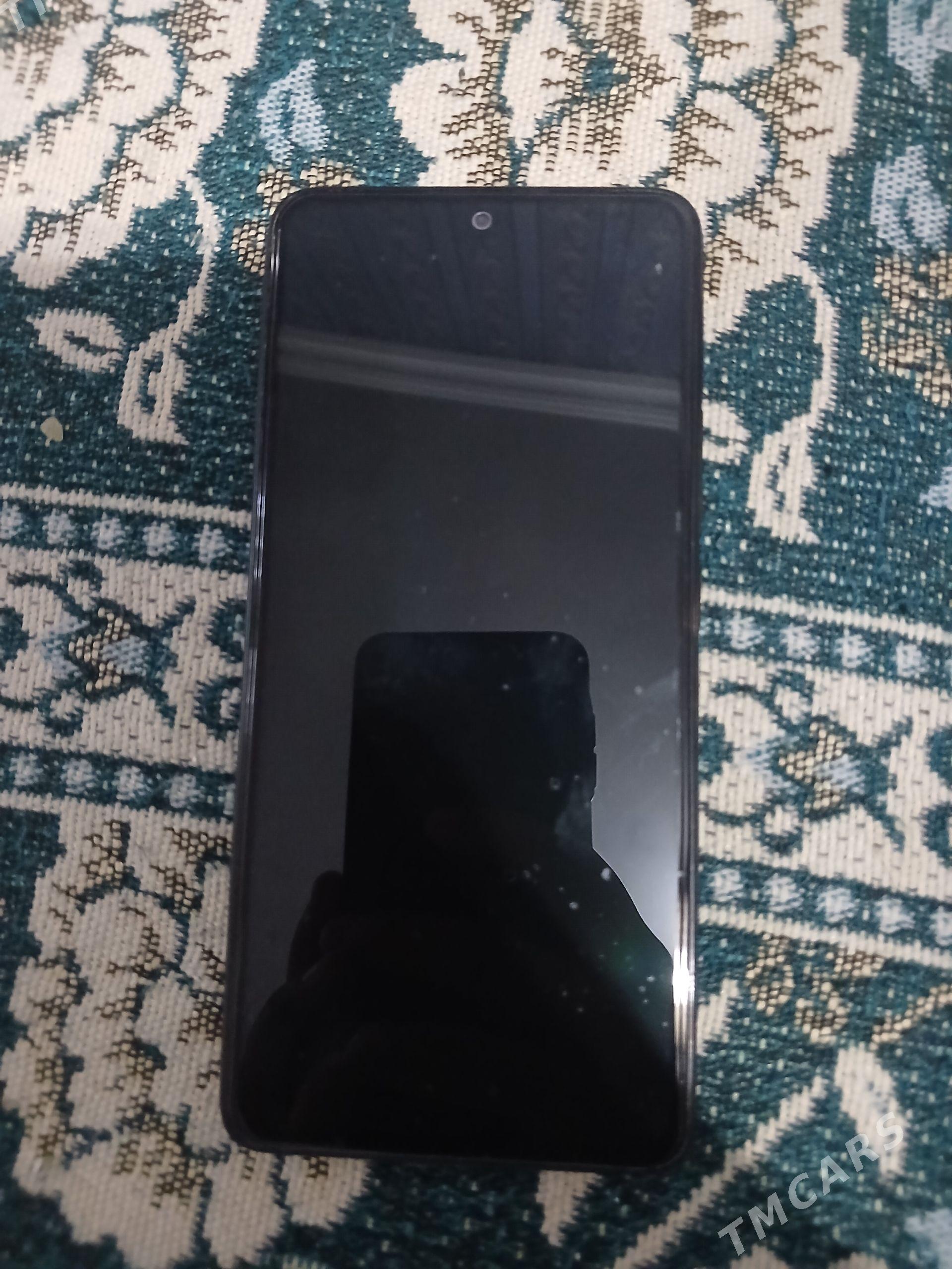 Redmi note 14 - Mary - img 1
