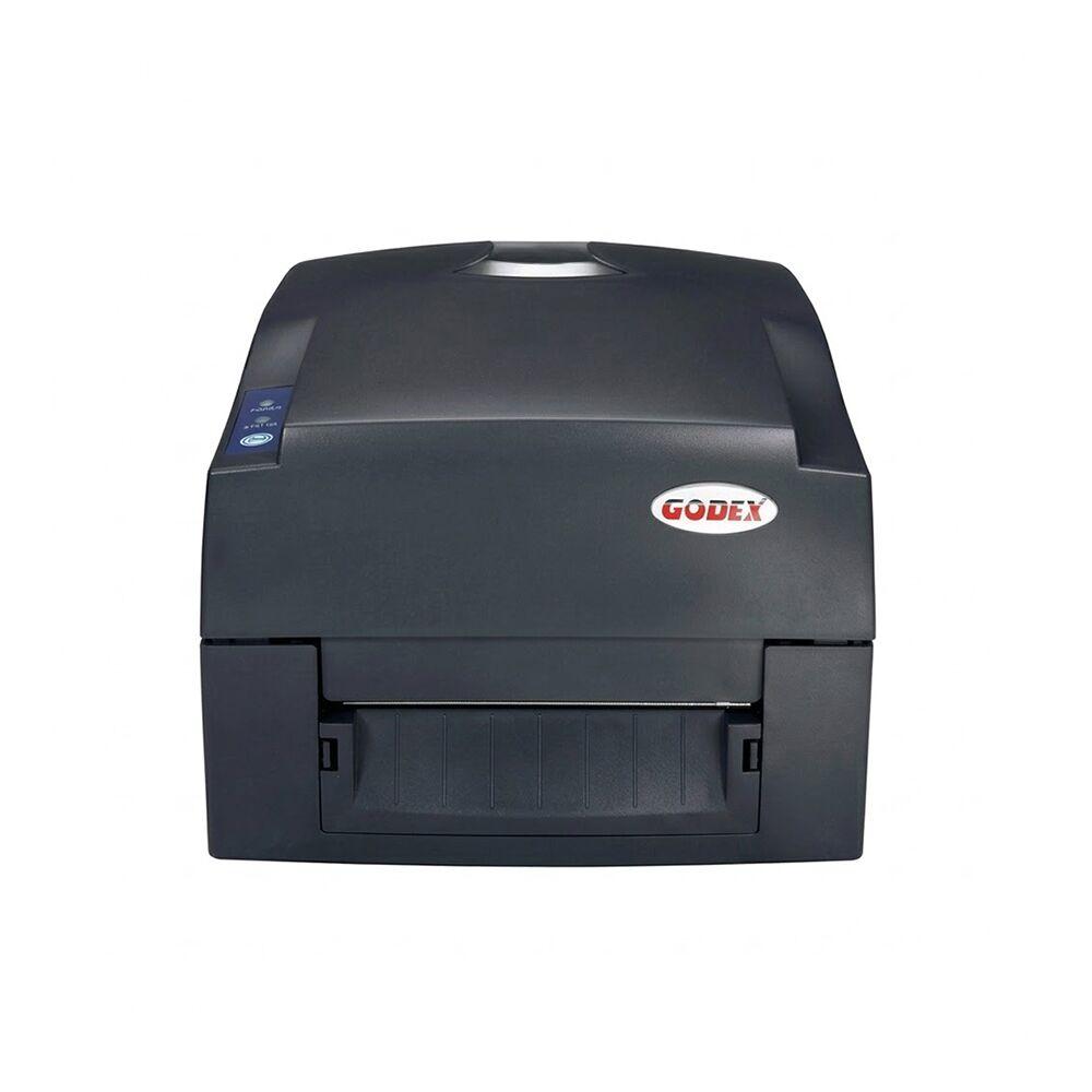 KASSA APARAT CEK PRINTER BARKOD SKANER - Aşgabat - img 1