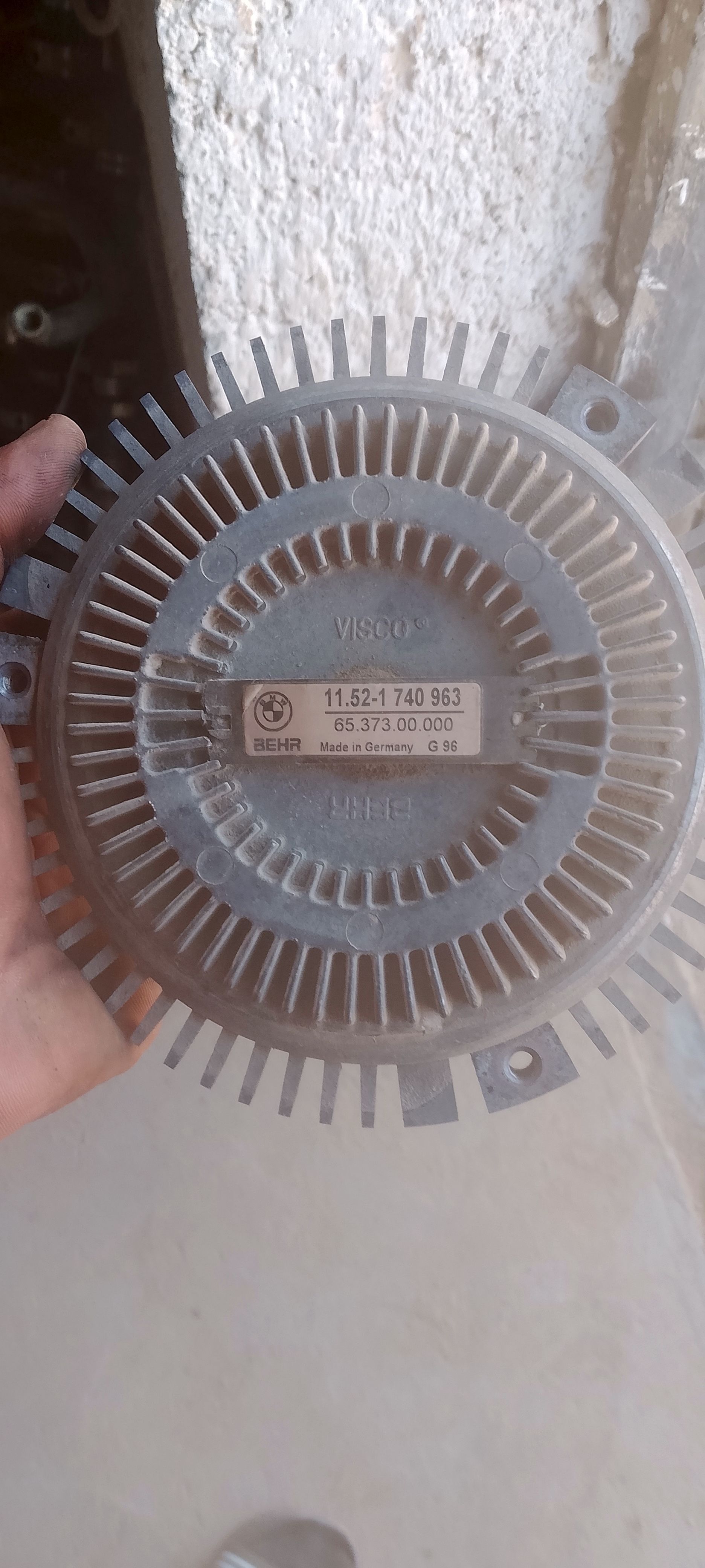 bmw gidramuhda 600 TMT - Türkmenbaşy - img 1