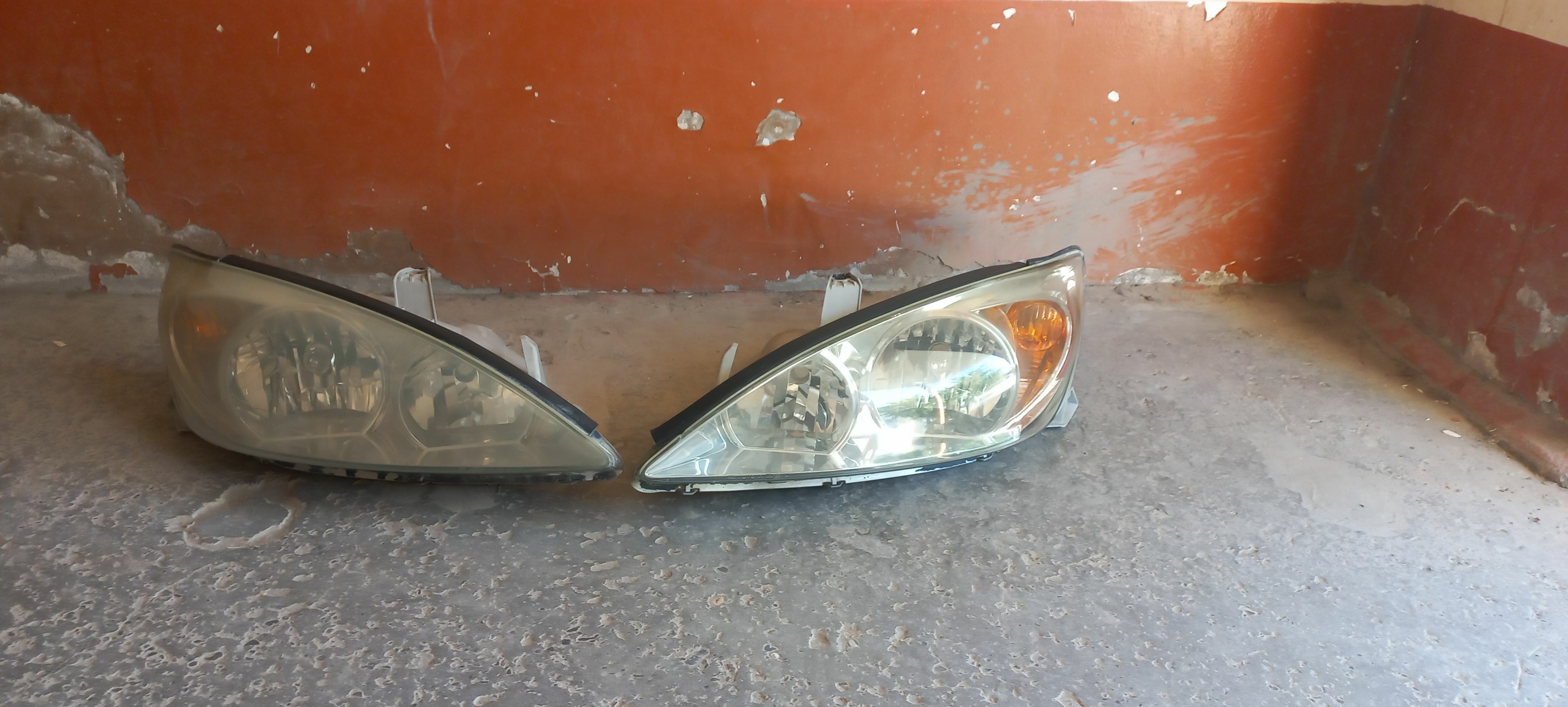 Far Duty Camry 585 TMT - Туркменабат - img 1