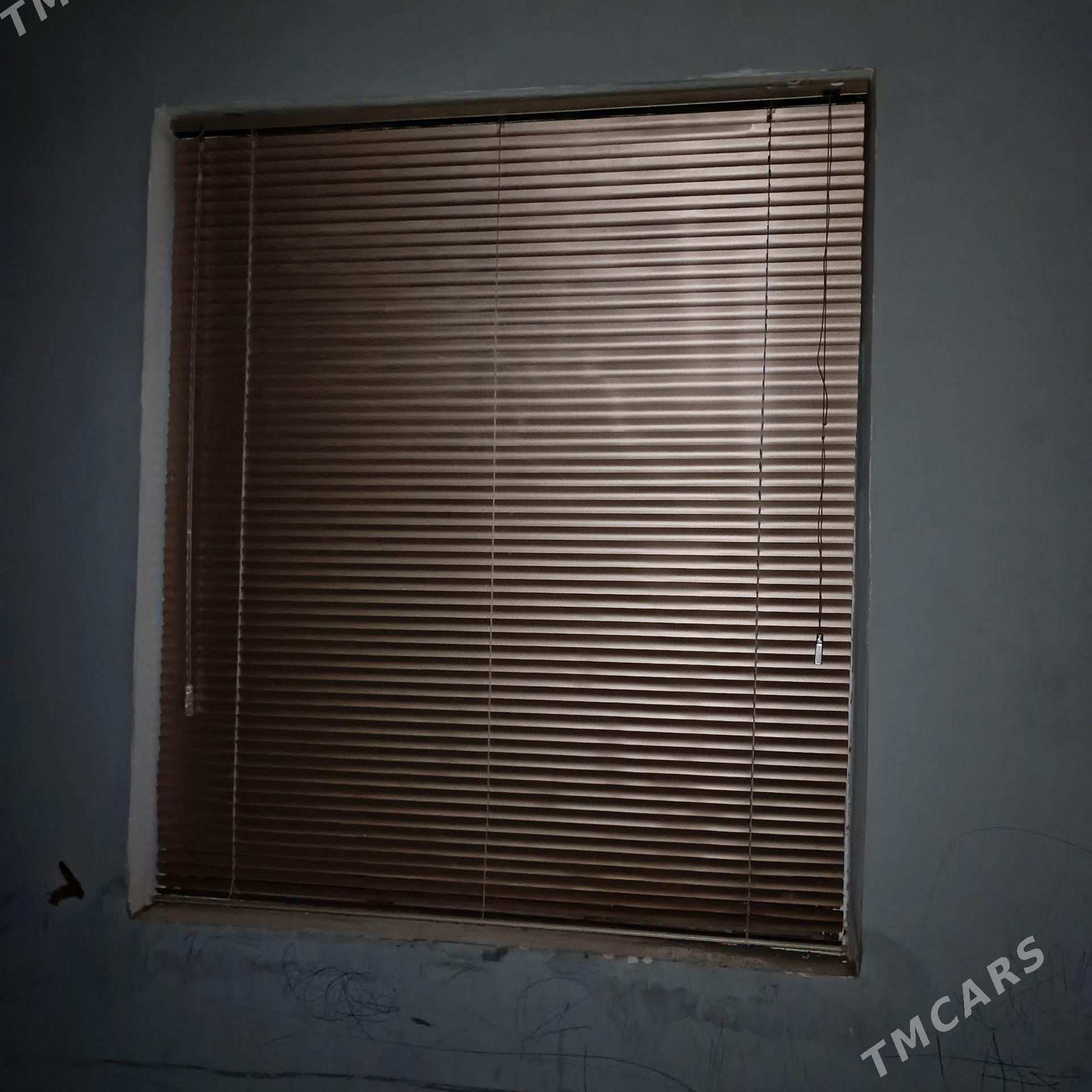 zalyus - Balkanabat - img 1