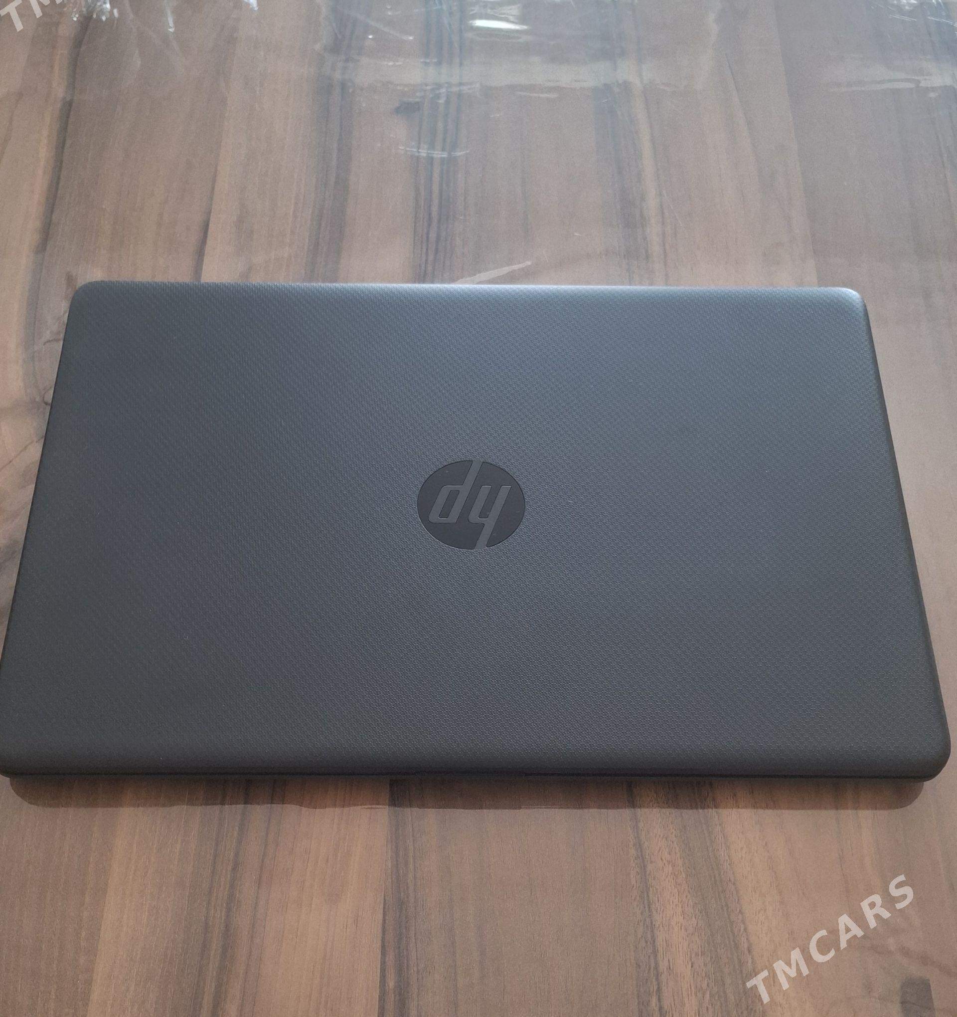 Notebook HP - Aşgabat - img 1