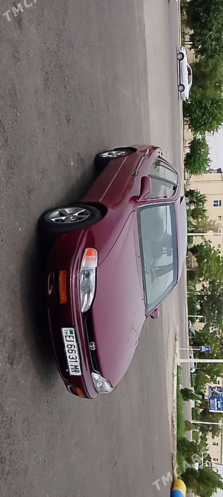 Toyota Camry 1993 - 94 000 TMT - Baýramaly - img 1