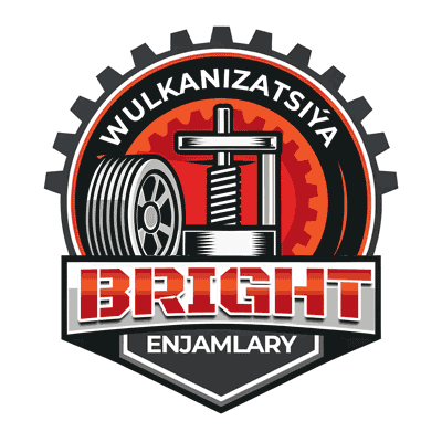 BRIGHT AWTO GURALLAR