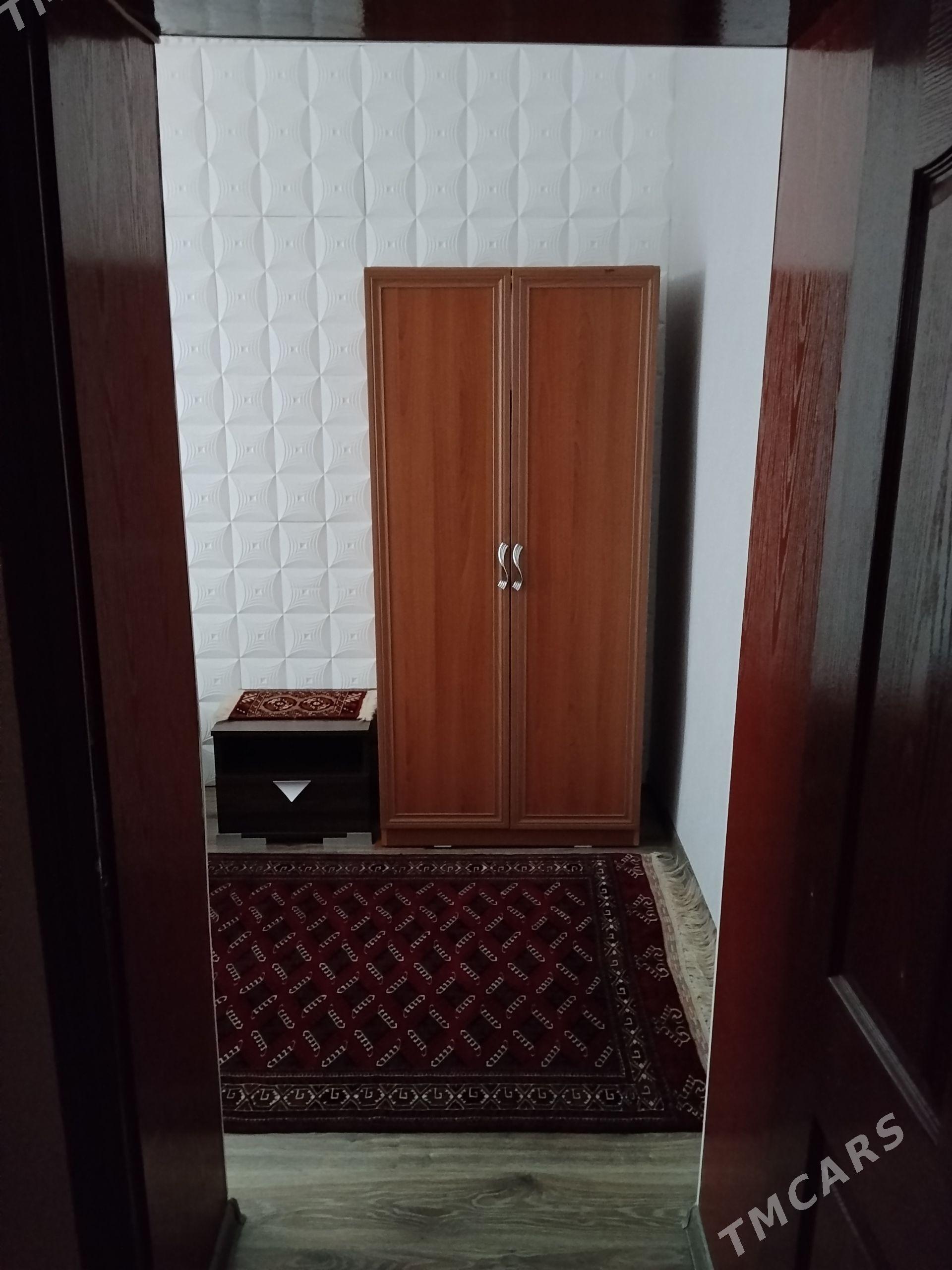 kwartirant gerek 30mkr - 30 мкр - img 1