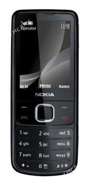 Nokia 6700 Classic - Ашхабад - img 1