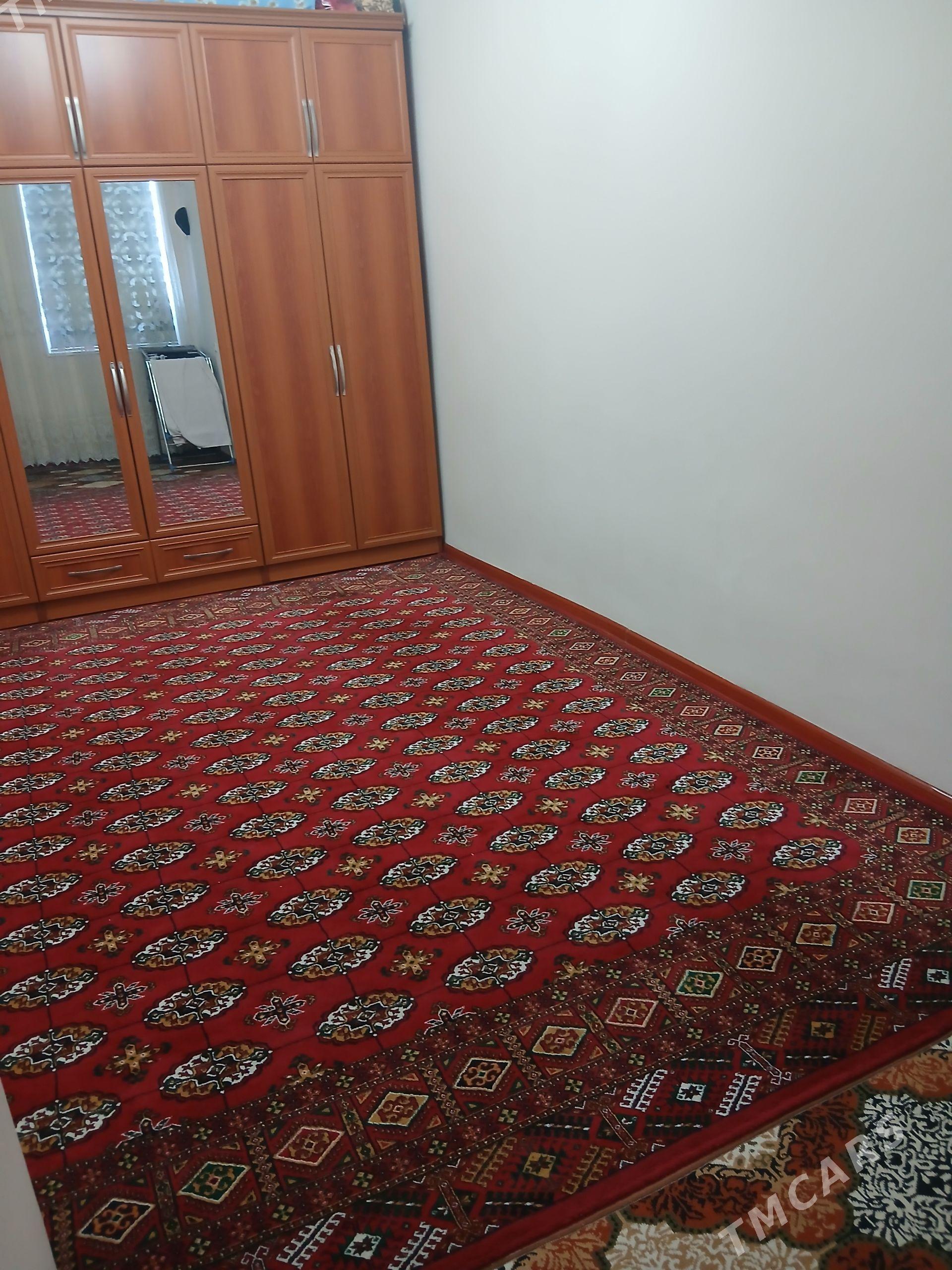 Квартыра гунник - Türkmenbaşy - img 1
