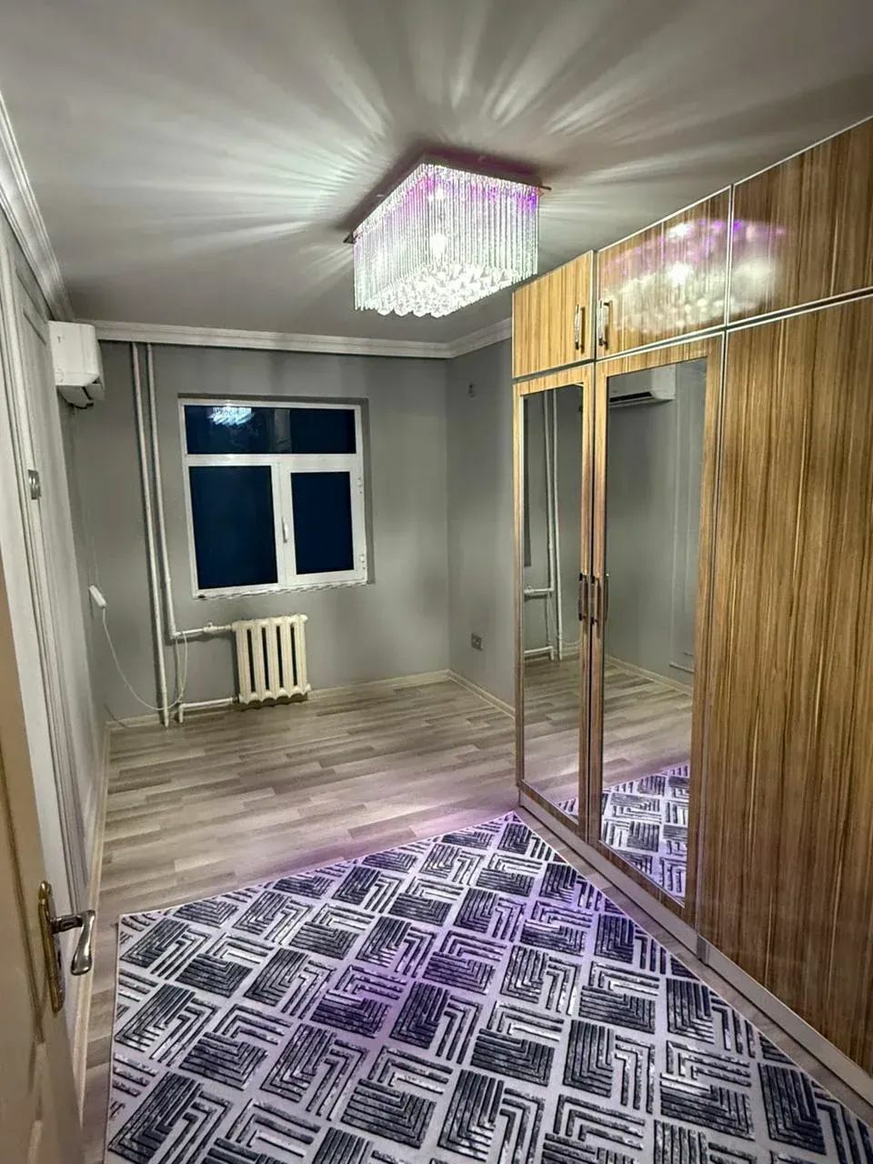 11mkr - Aşgabat - img 1