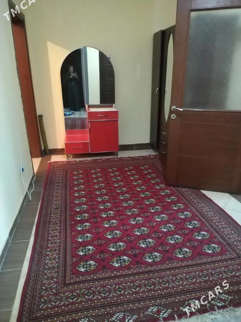 ️ Taslama 2kom - Aşgabat - img 1