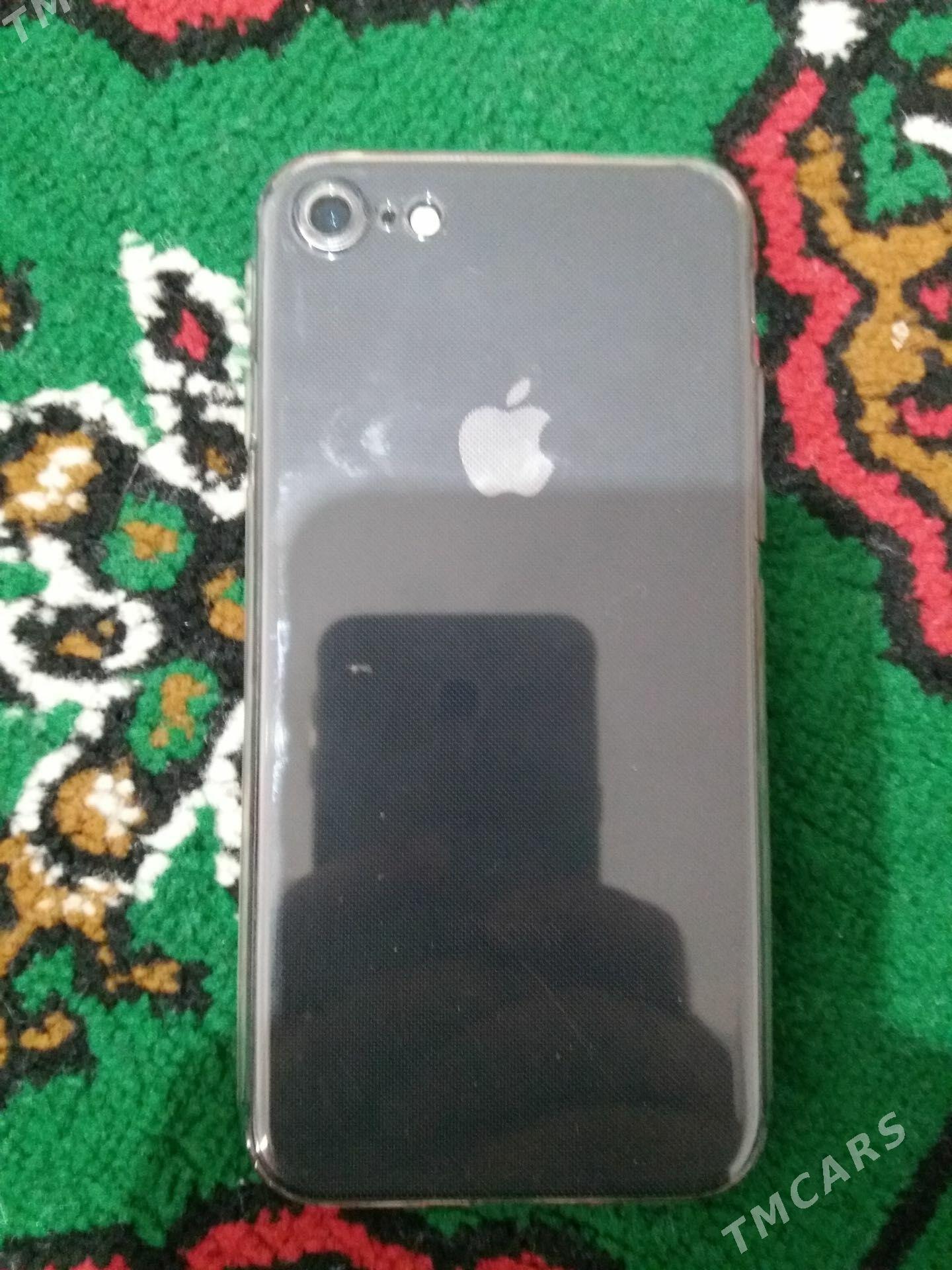 iphone 8 - Гуртли - img 1