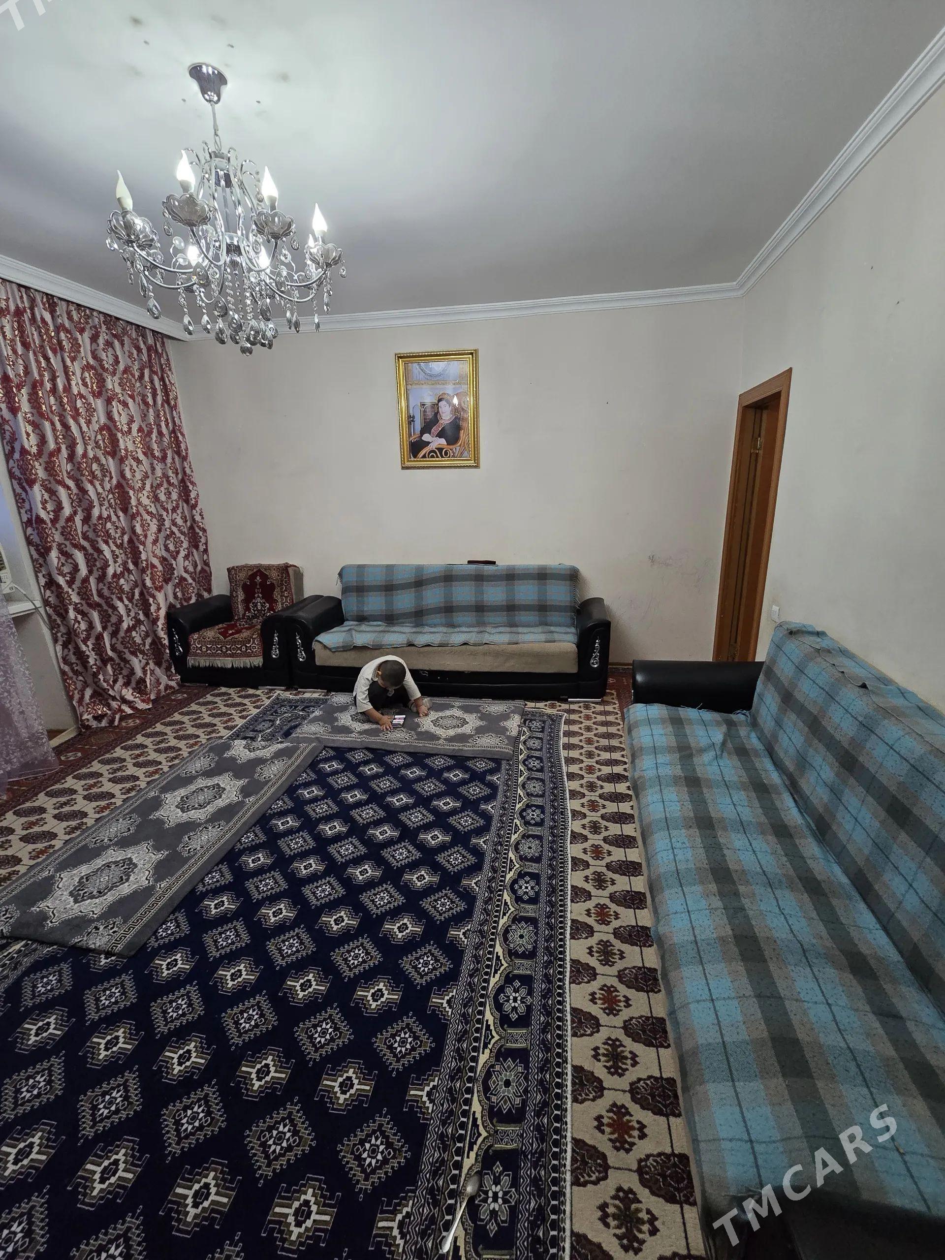 Продаю Ким район satyan - Aşgabat - img 1