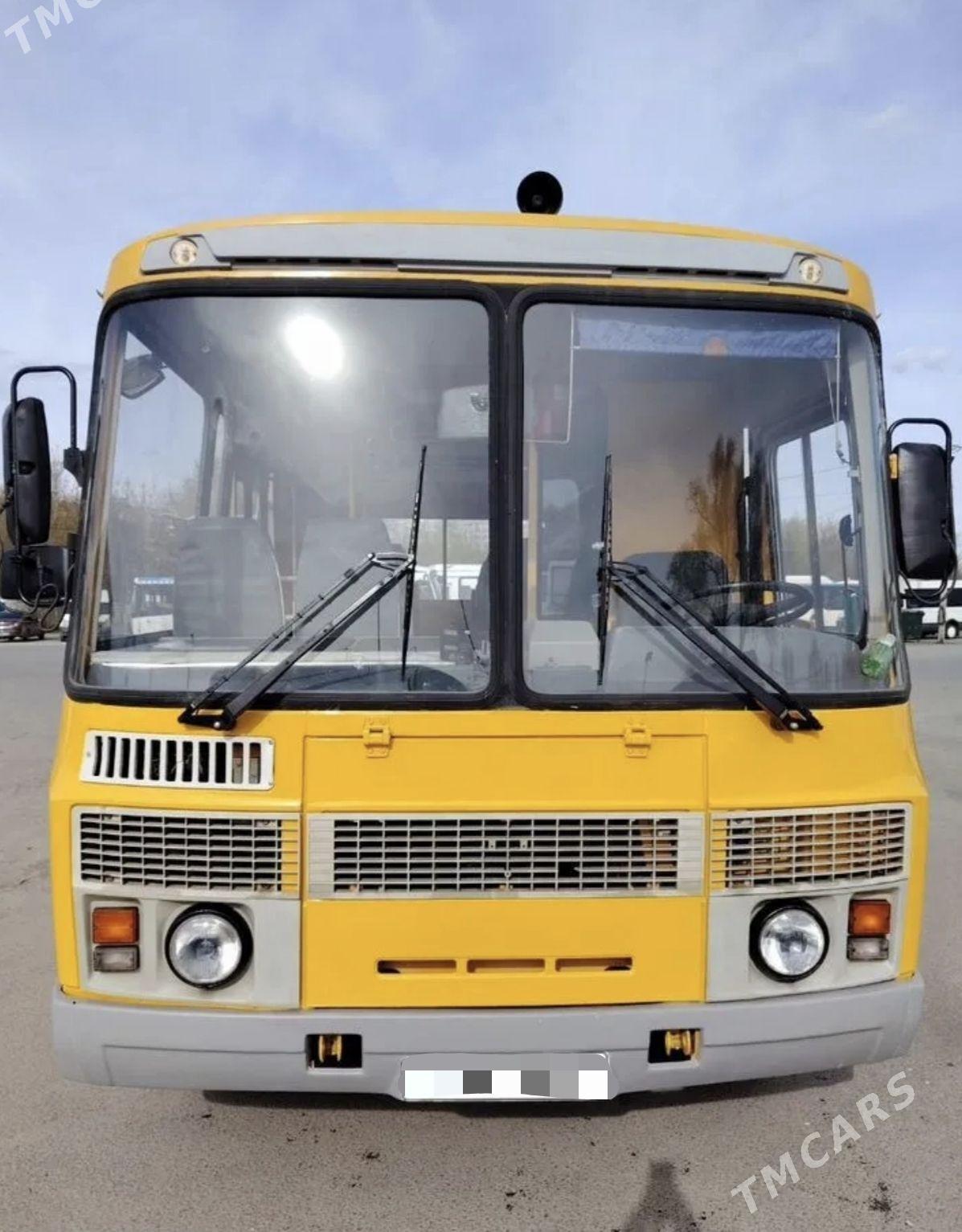 Gaz 53 2008 - 30 000 TMT - Aşgabat - img 1