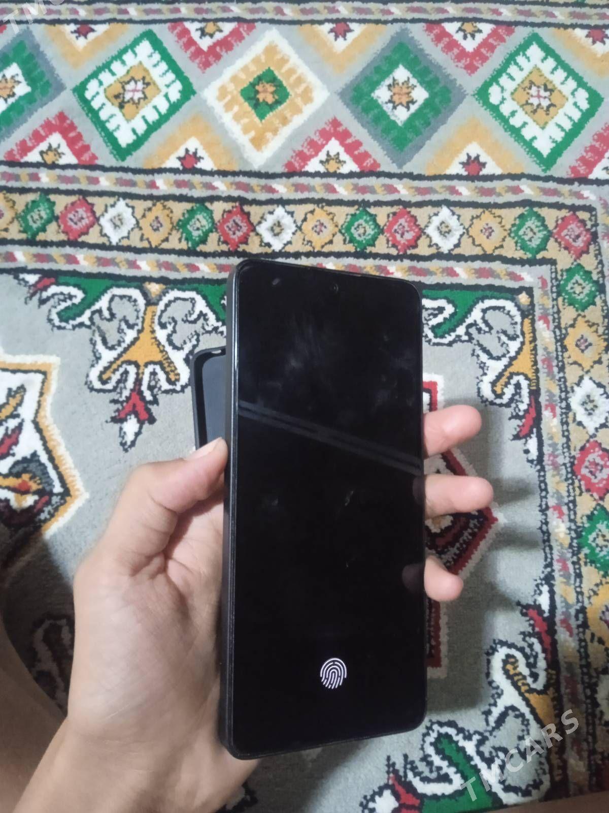 Redmi not 13 pro - Farap - img 1