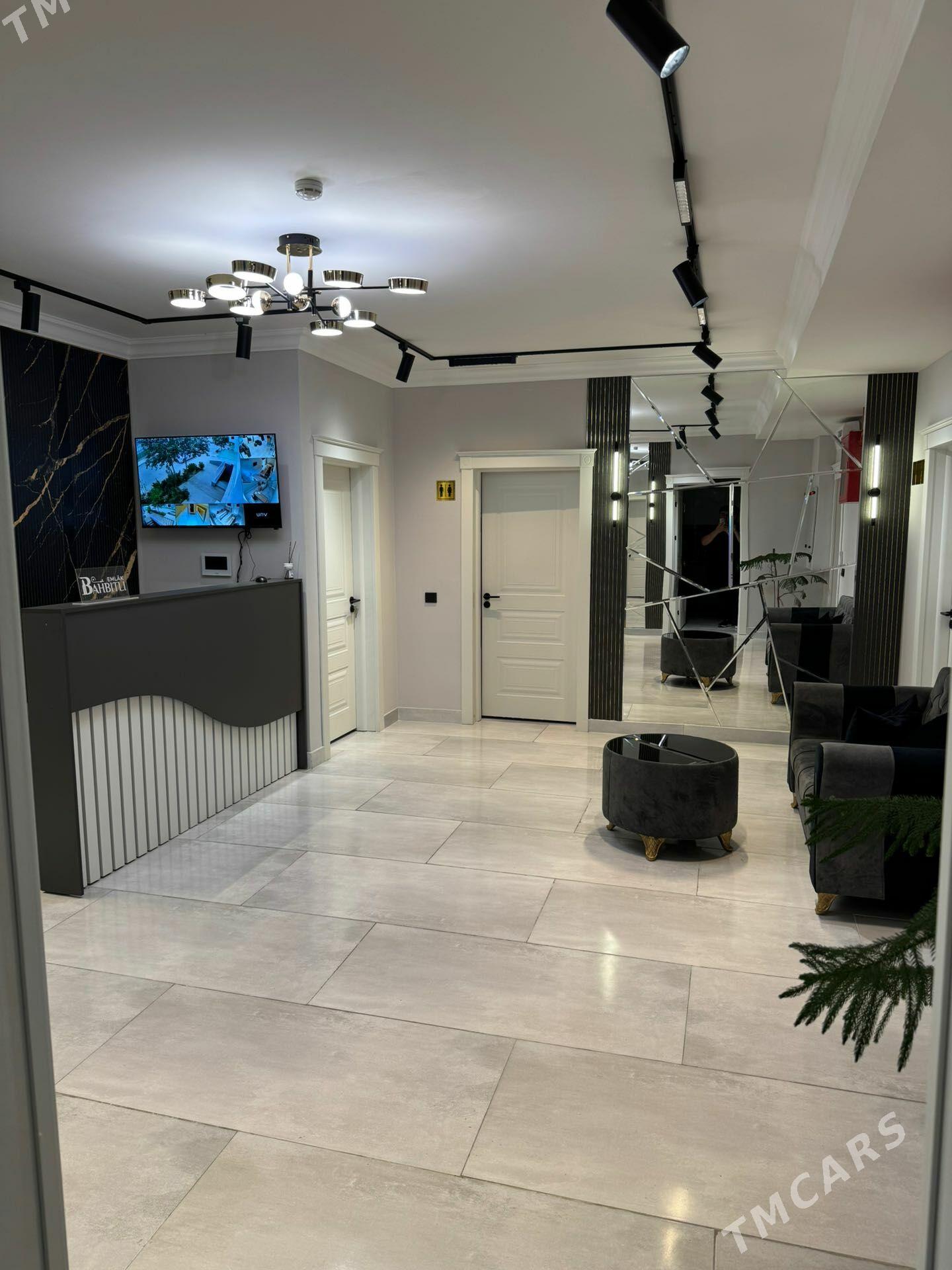 Gurtly Full High-tech remont - Гуртли - img 1