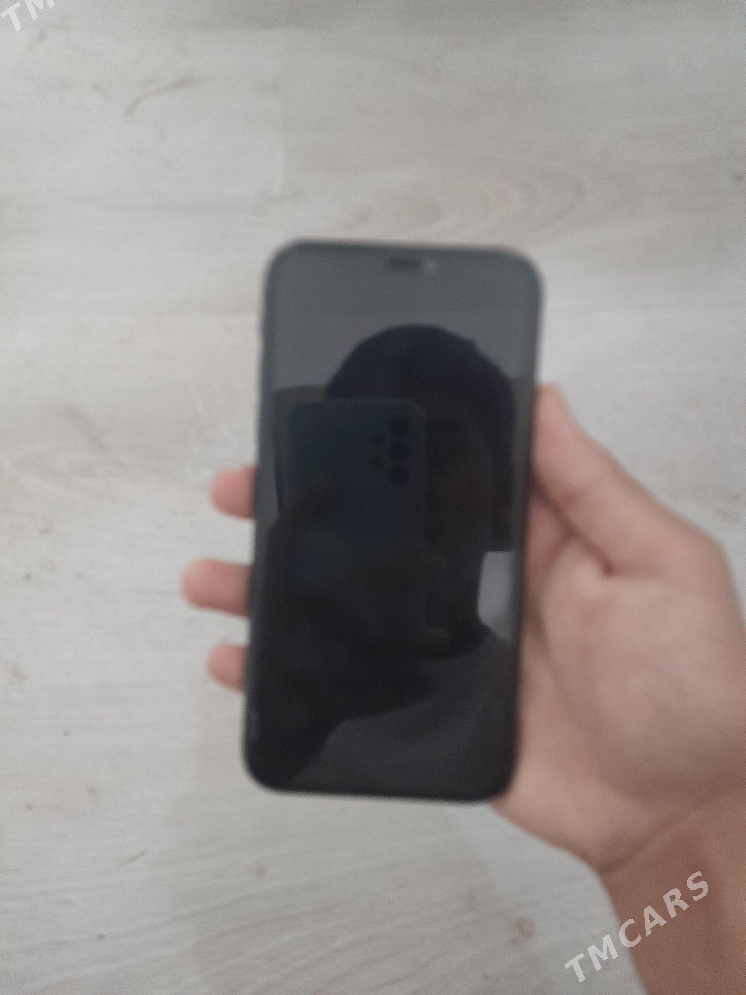 iphone 11 - Daşoguz - img 1