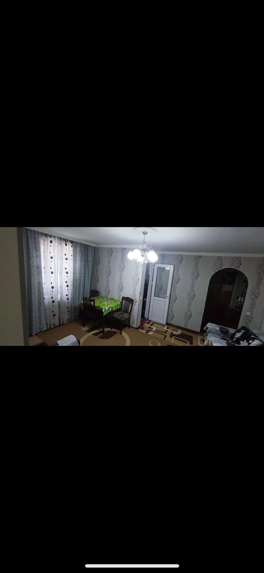 30 мкр 1 ком 1 этаж - 30 mkr - img 1