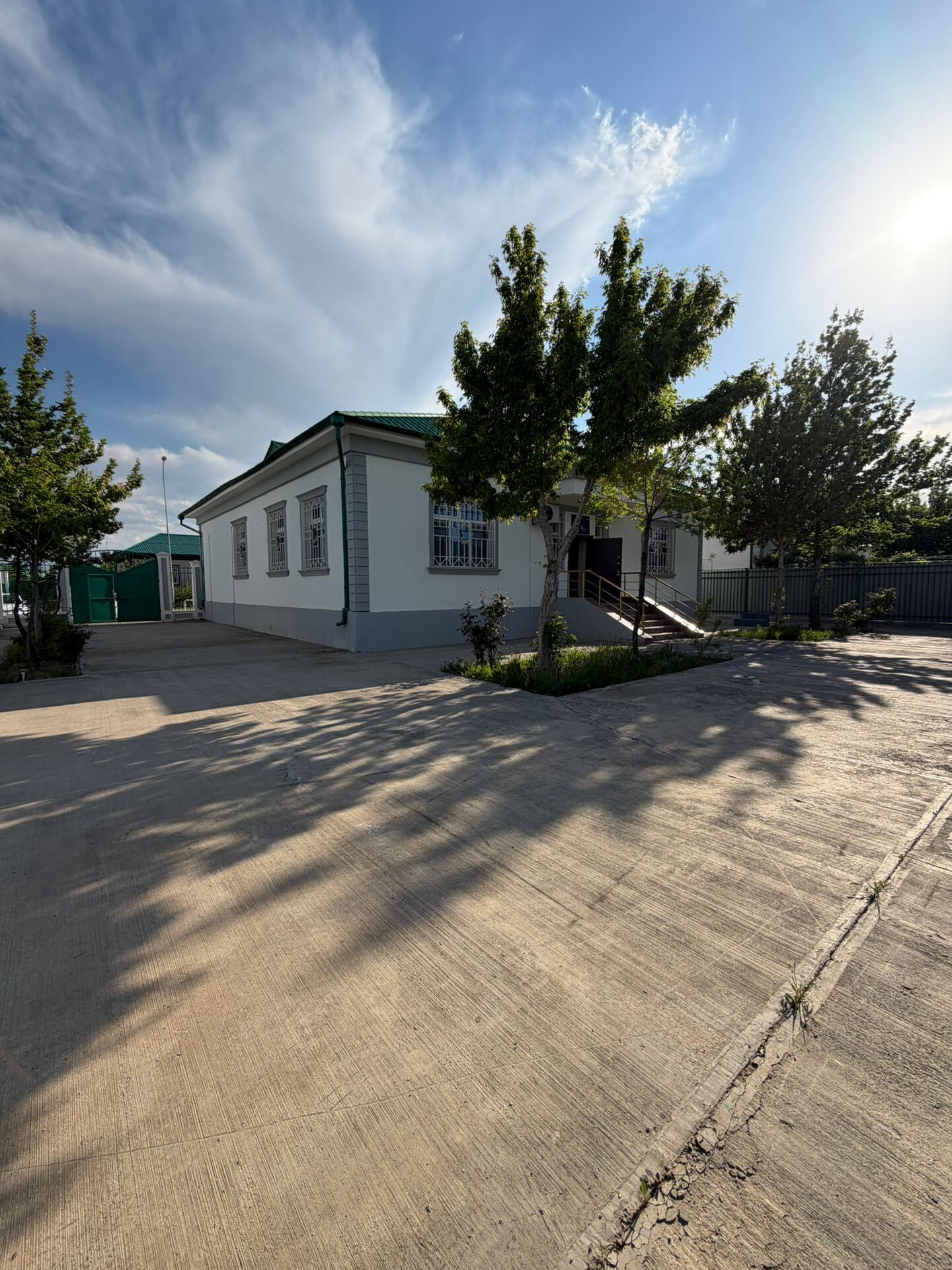 Täze zaman 5 komnat - Aşgabat - img 1