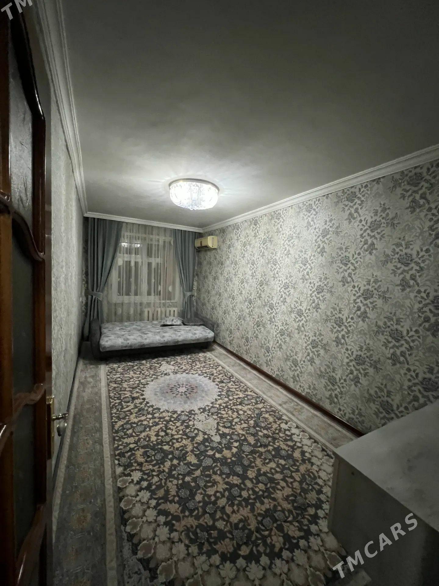 arenda jay - Мары - img 1