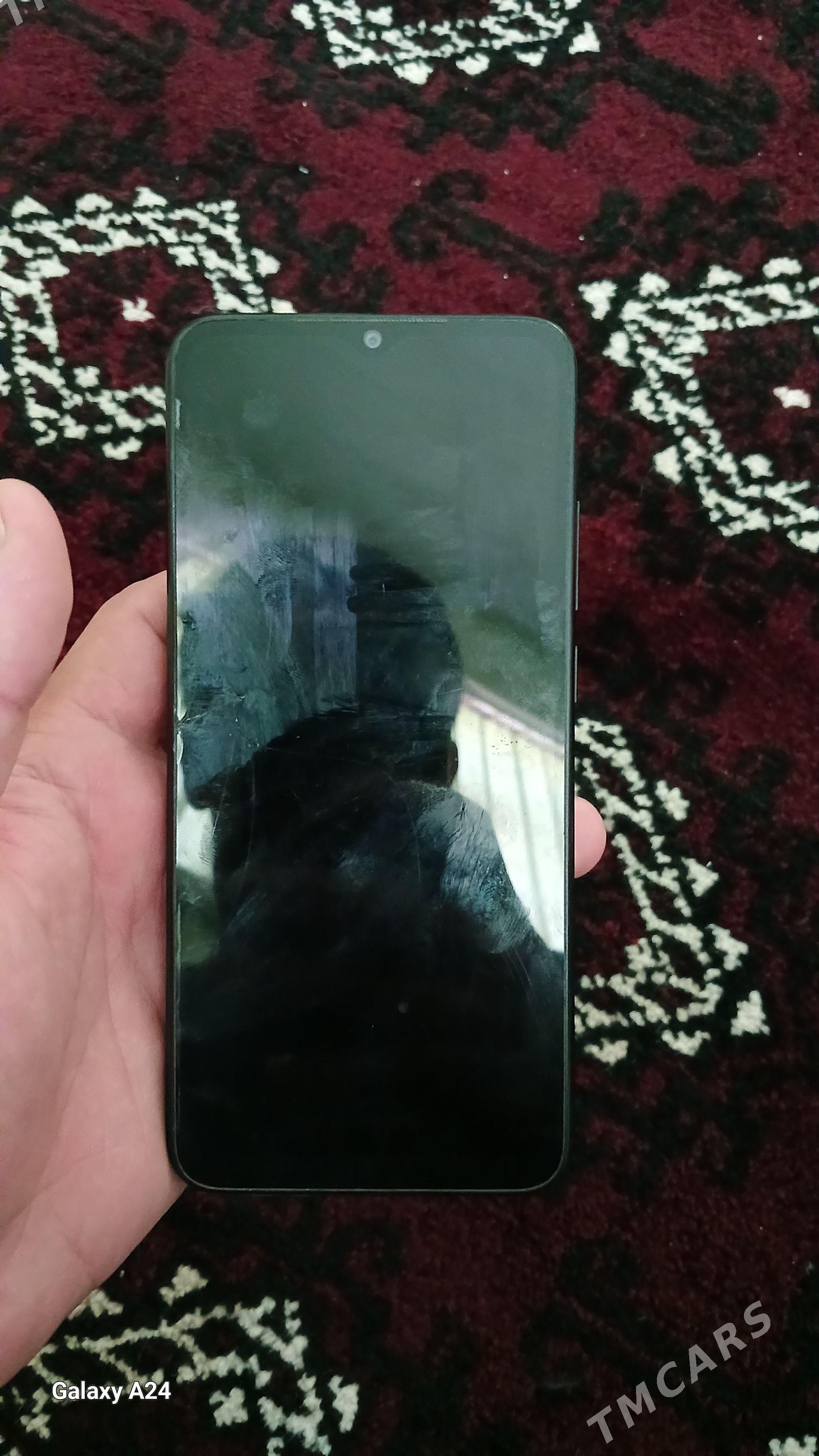 Redmi a2+ - Gumdag - img 1