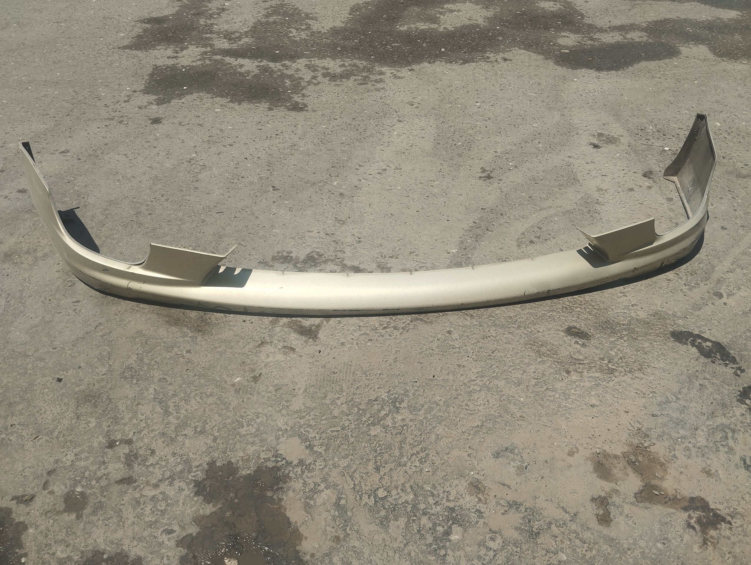 dutu camry tuning 200 TMT - Ашхабад - img 1