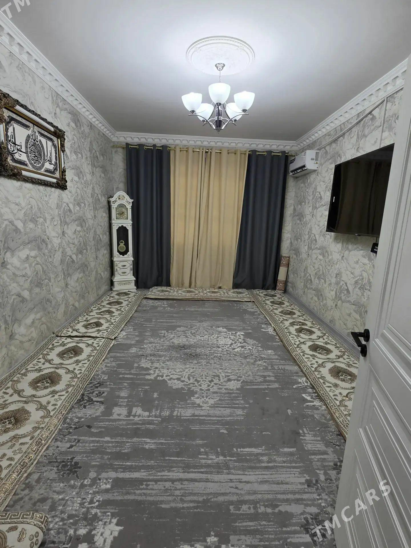 Gowdan 3kom 2et jay Гаудан В 3 - Howdan "W" - img 1