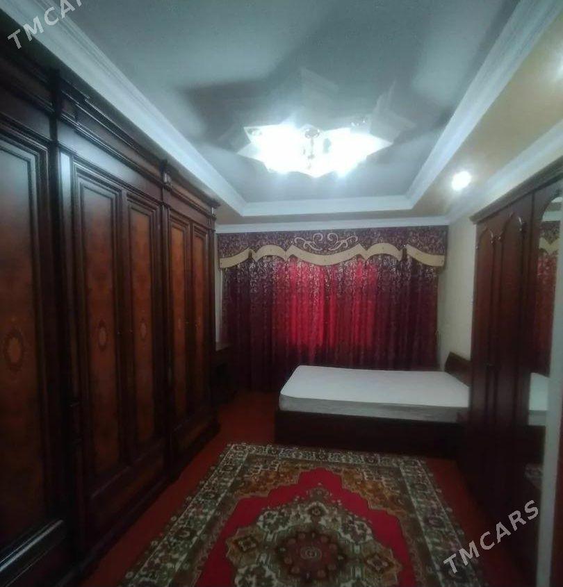 30MKR 2 KOM ARENDA - Ашхабад - img 1