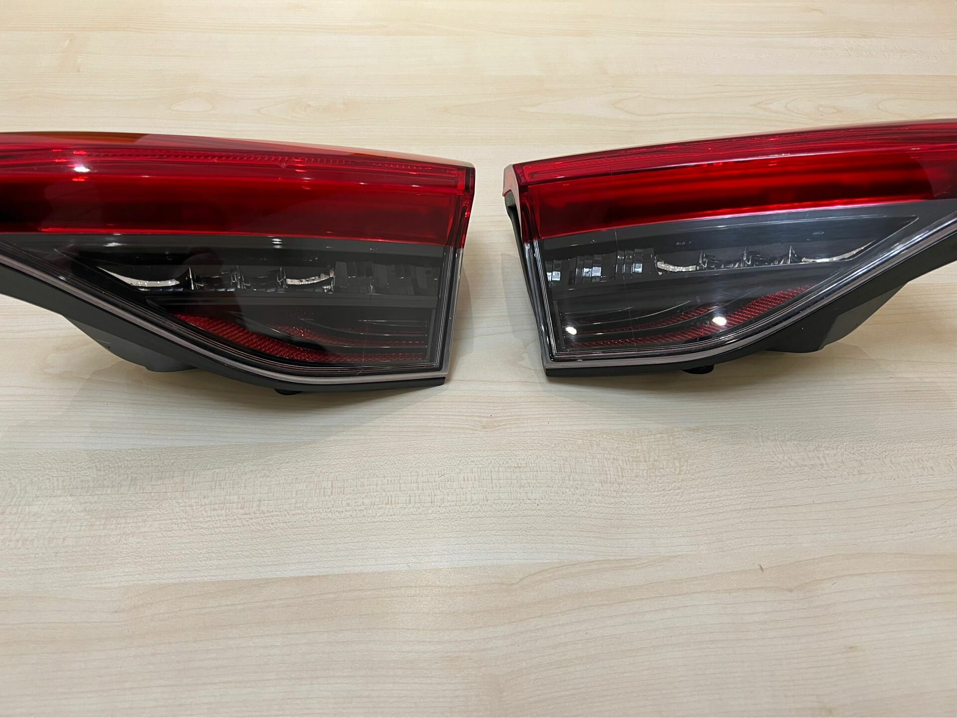 Avalon akyan yz fara 14 000 TMT - Ашхабад - img 1