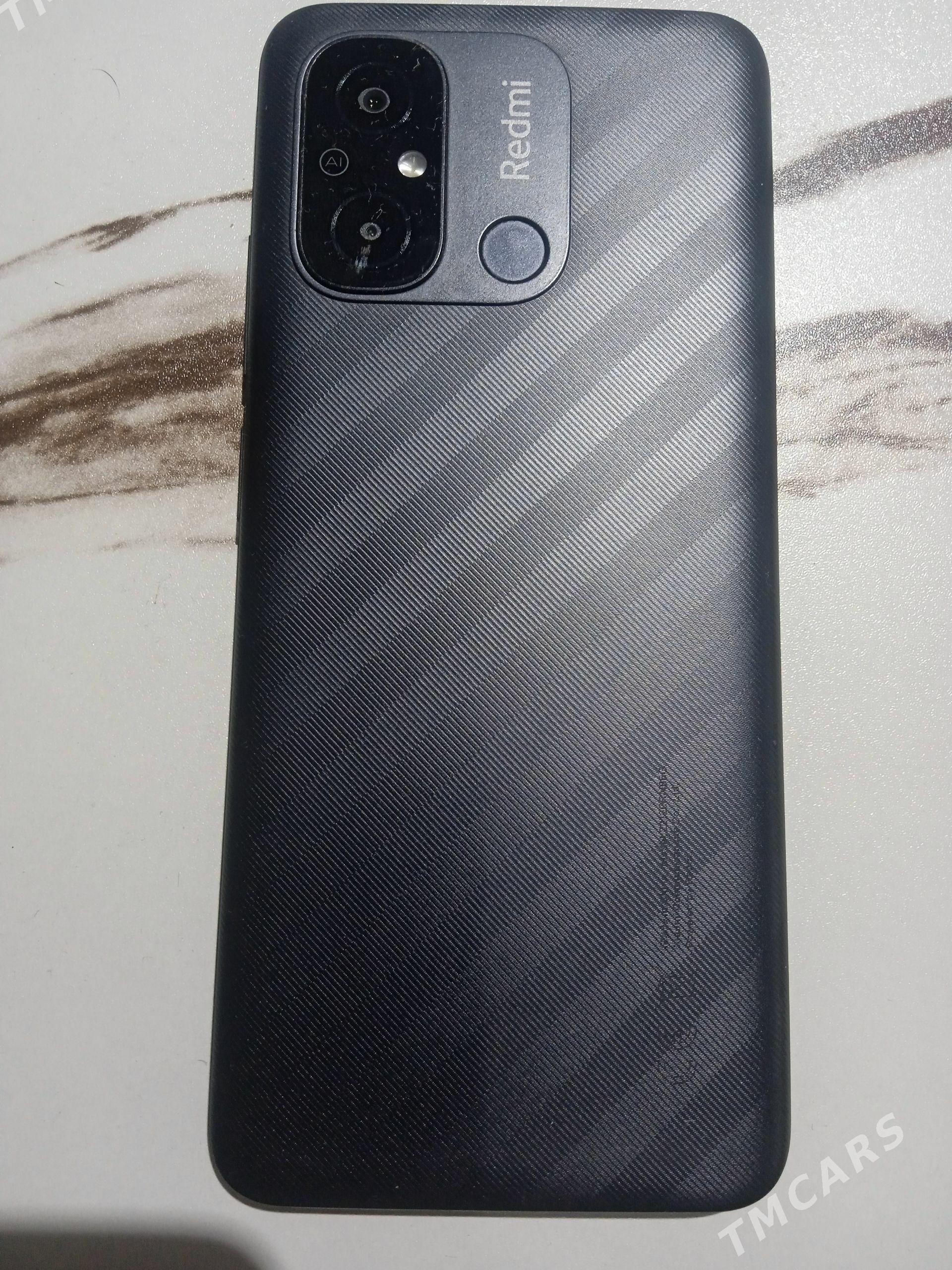 Telefon - Daşoguz - img 1