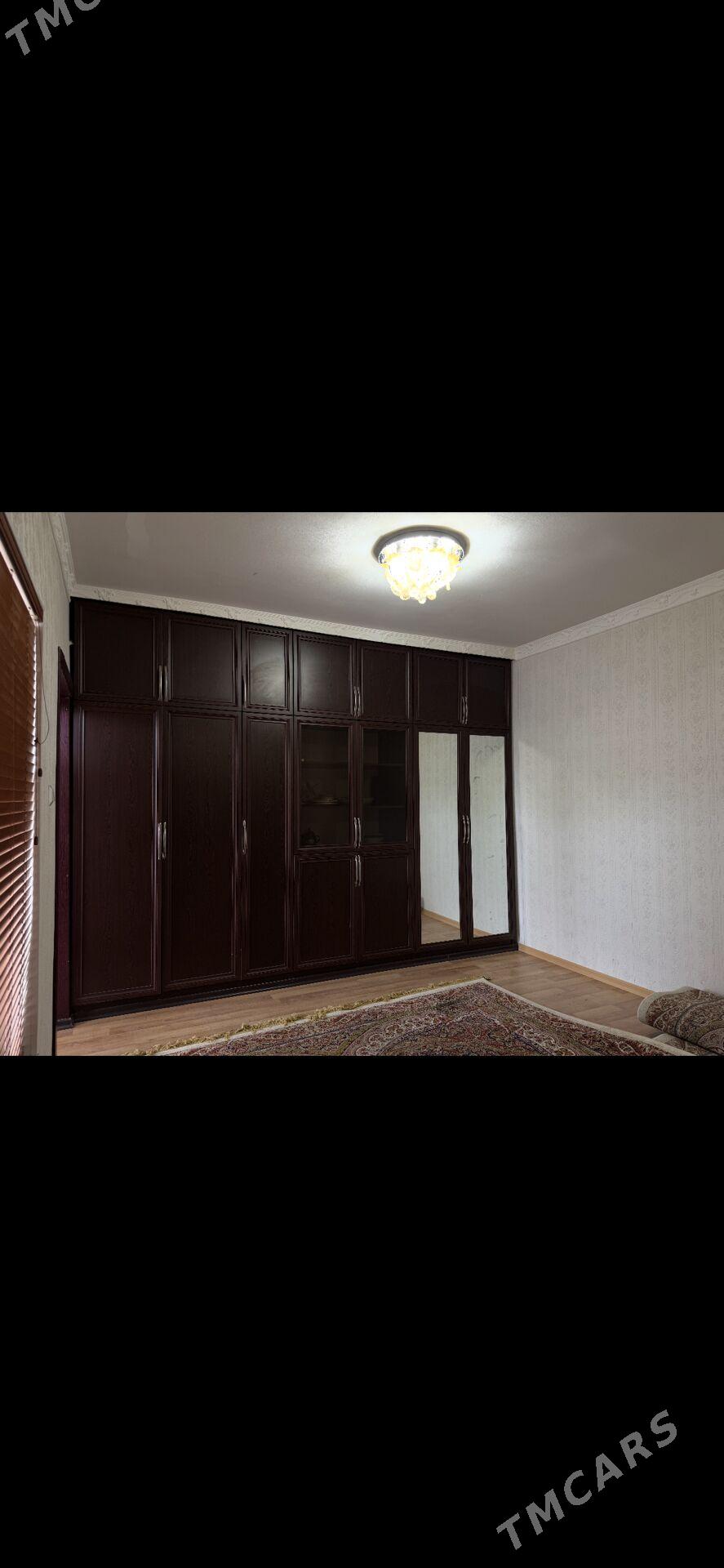 Mebel - Hitrowka - img 1