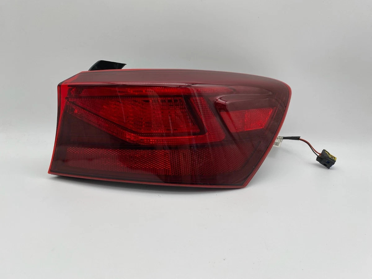 kia forte yzky stop fara 600 TMT - Aşgabat - img 1